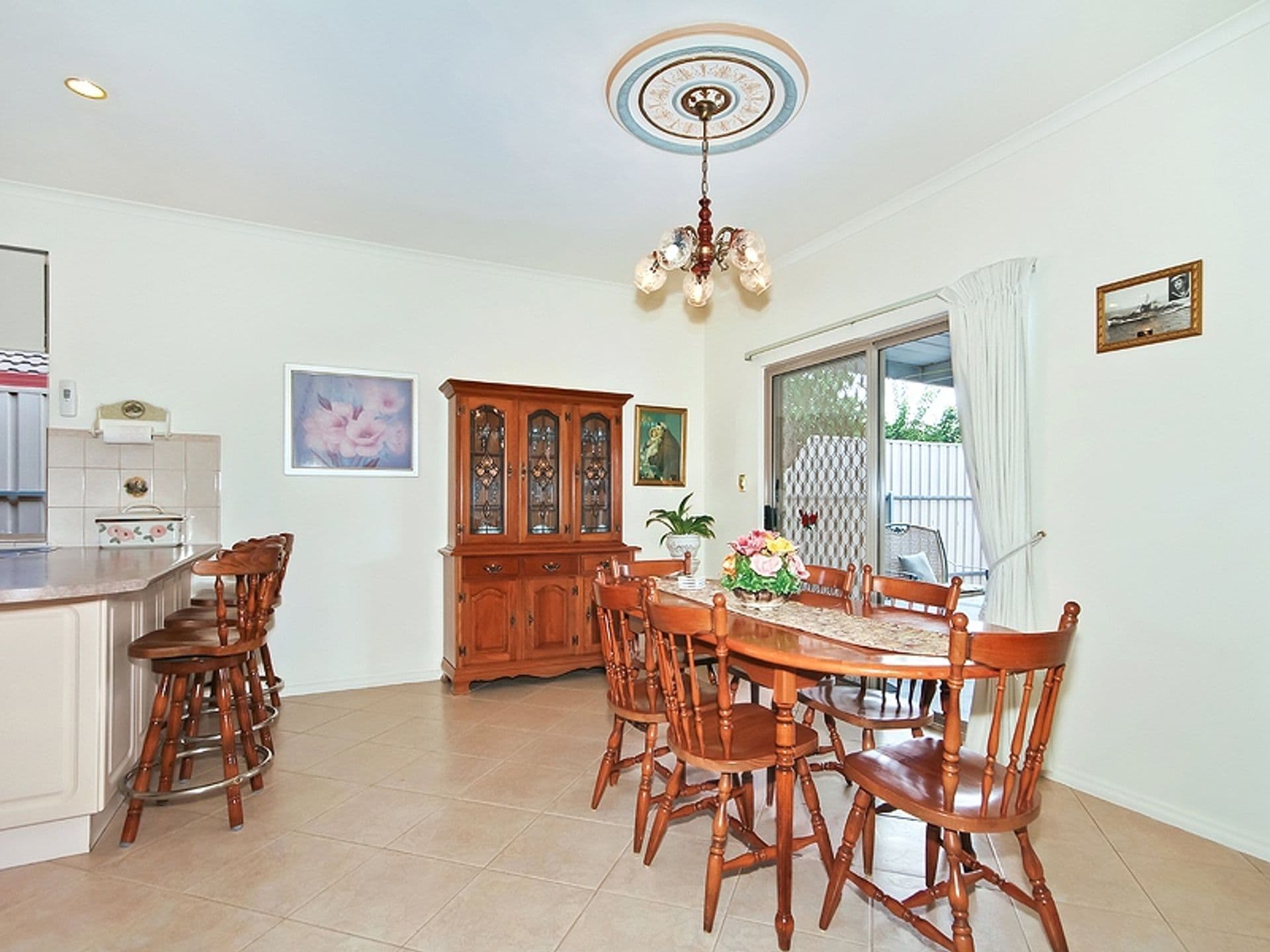 11 Barbados Drive, Seaford Rise, SA, 5169, Seaford Rise - Thumbnail 4