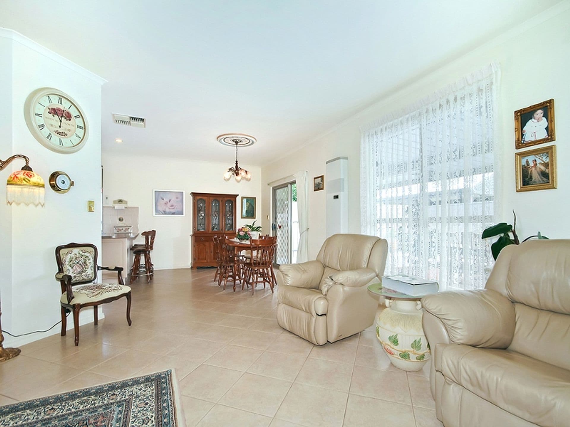 11 Barbados Drive, Seaford Rise, SA, 5169, Seaford Rise - Thumbnail 5