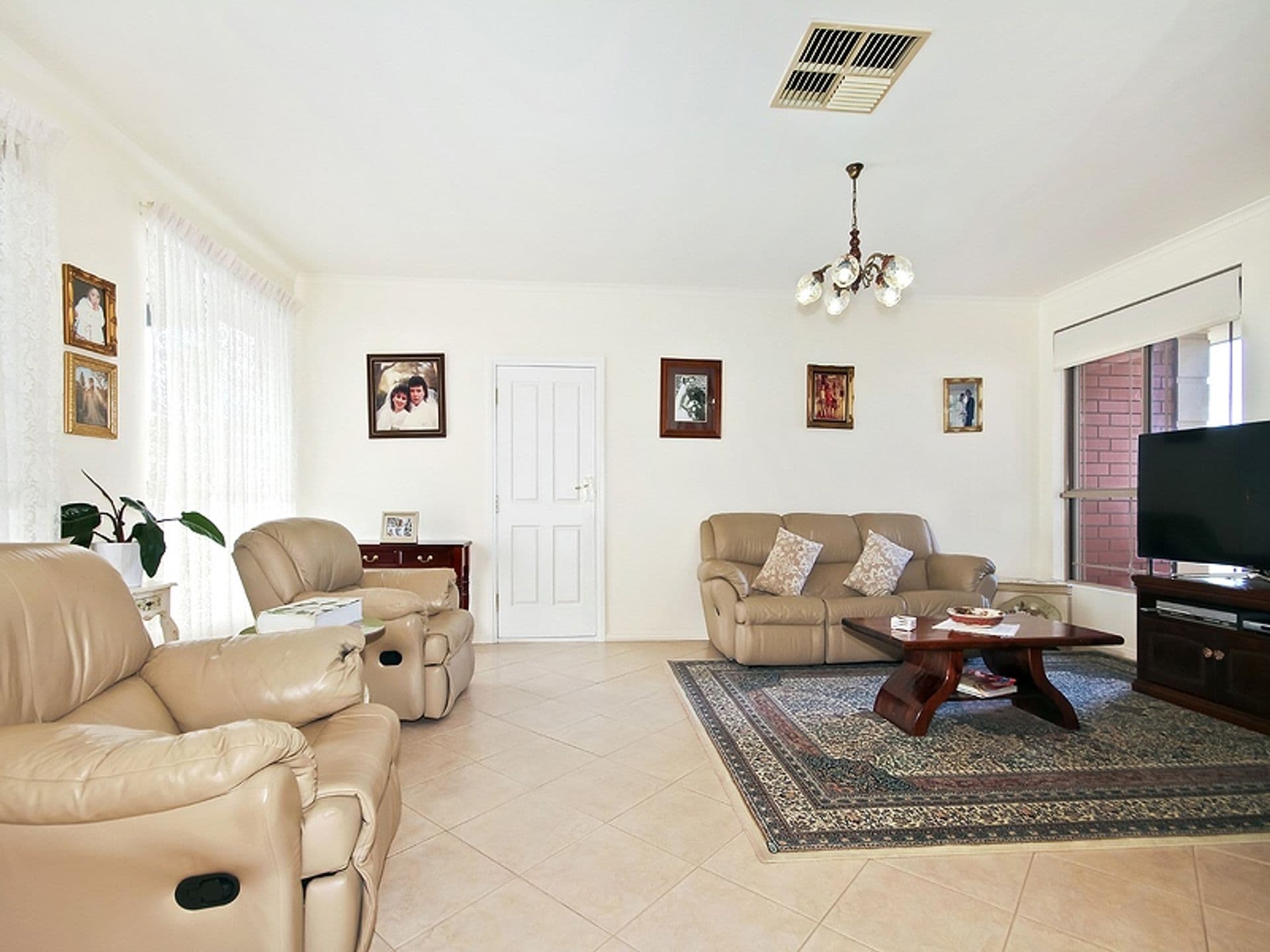 11 Barbados Drive, Seaford Rise, SA, 5169, Seaford Rise - Thumbnail 6