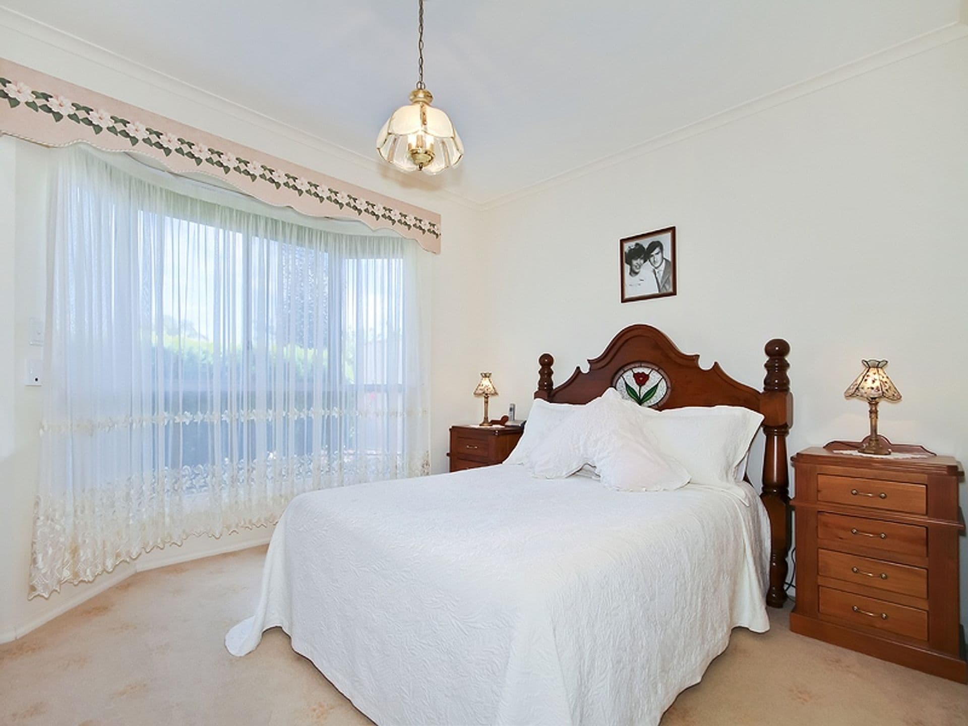 11 Barbados Drive, Seaford Rise, SA, 5169, Seaford Rise - Thumbnail 8
