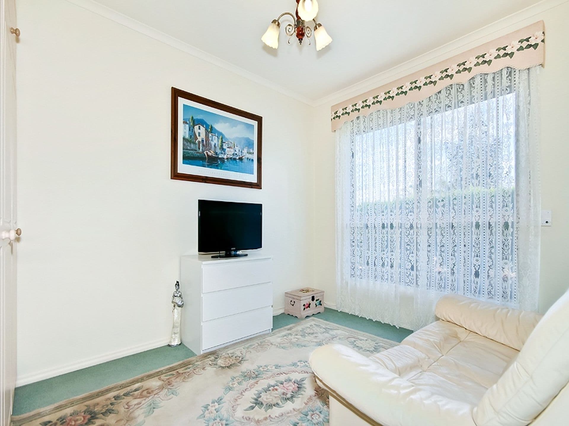 11 Barbados Drive, Seaford Rise, SA, 5169, Seaford Rise - Thumbnail 7
