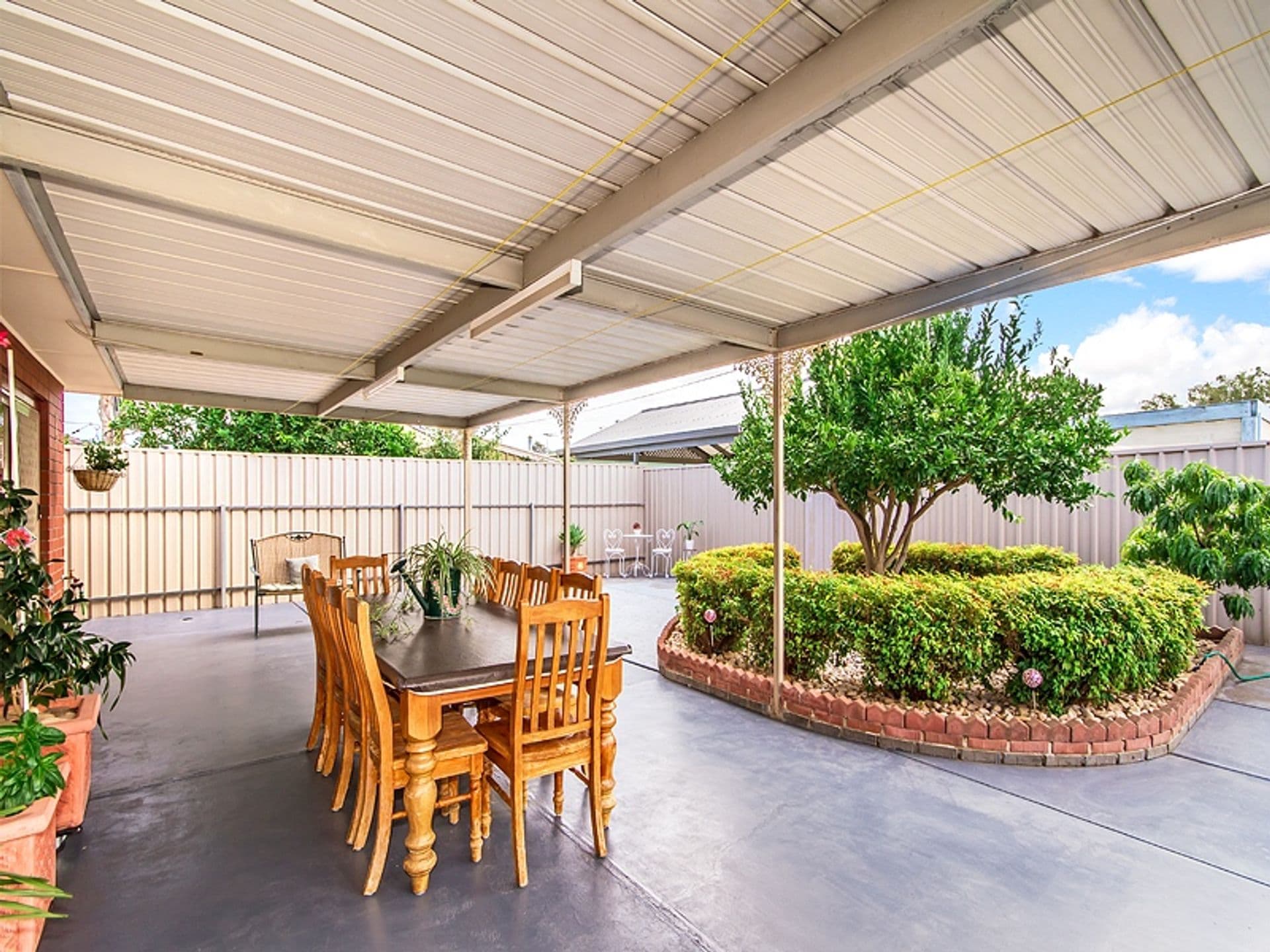 11 Barbados Drive, Seaford Rise, SA, 5169, Seaford Rise - Image 1