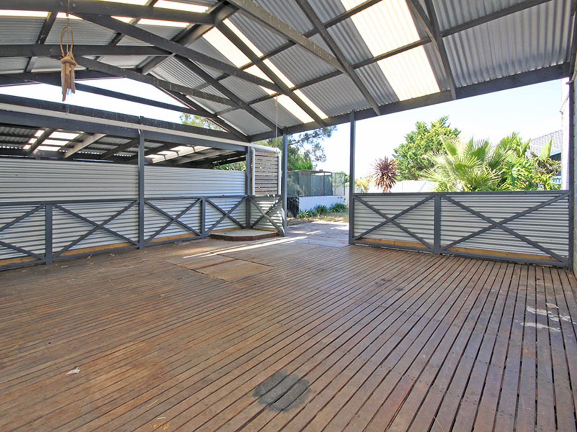 3 Stirling Crescent, Aldinga Beach, SA, 5173, Aldinga Beach - Thumbnail 4