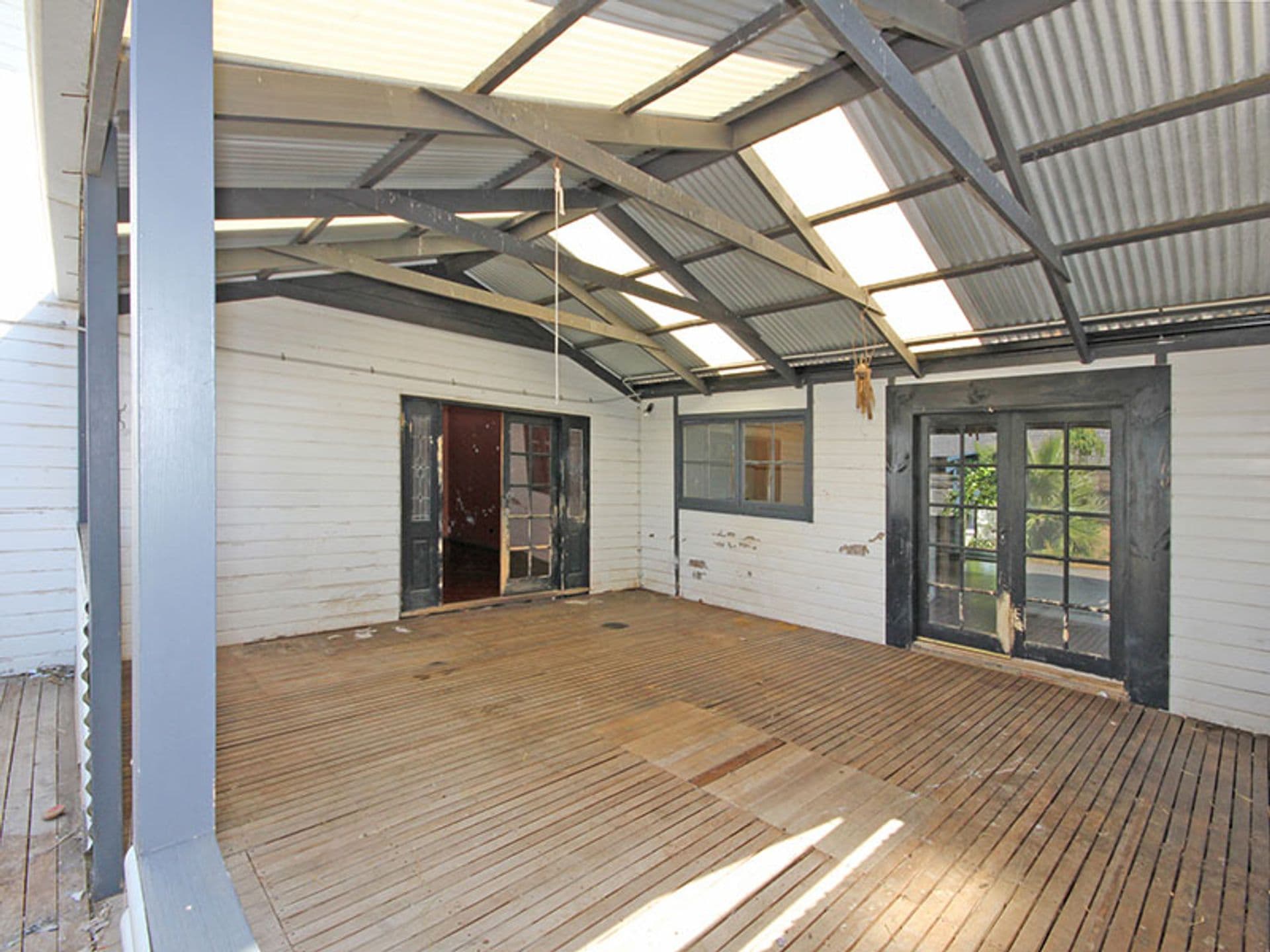 3 Stirling Crescent, Aldinga Beach, SA, 5173, Aldinga Beach - Thumbnail 3