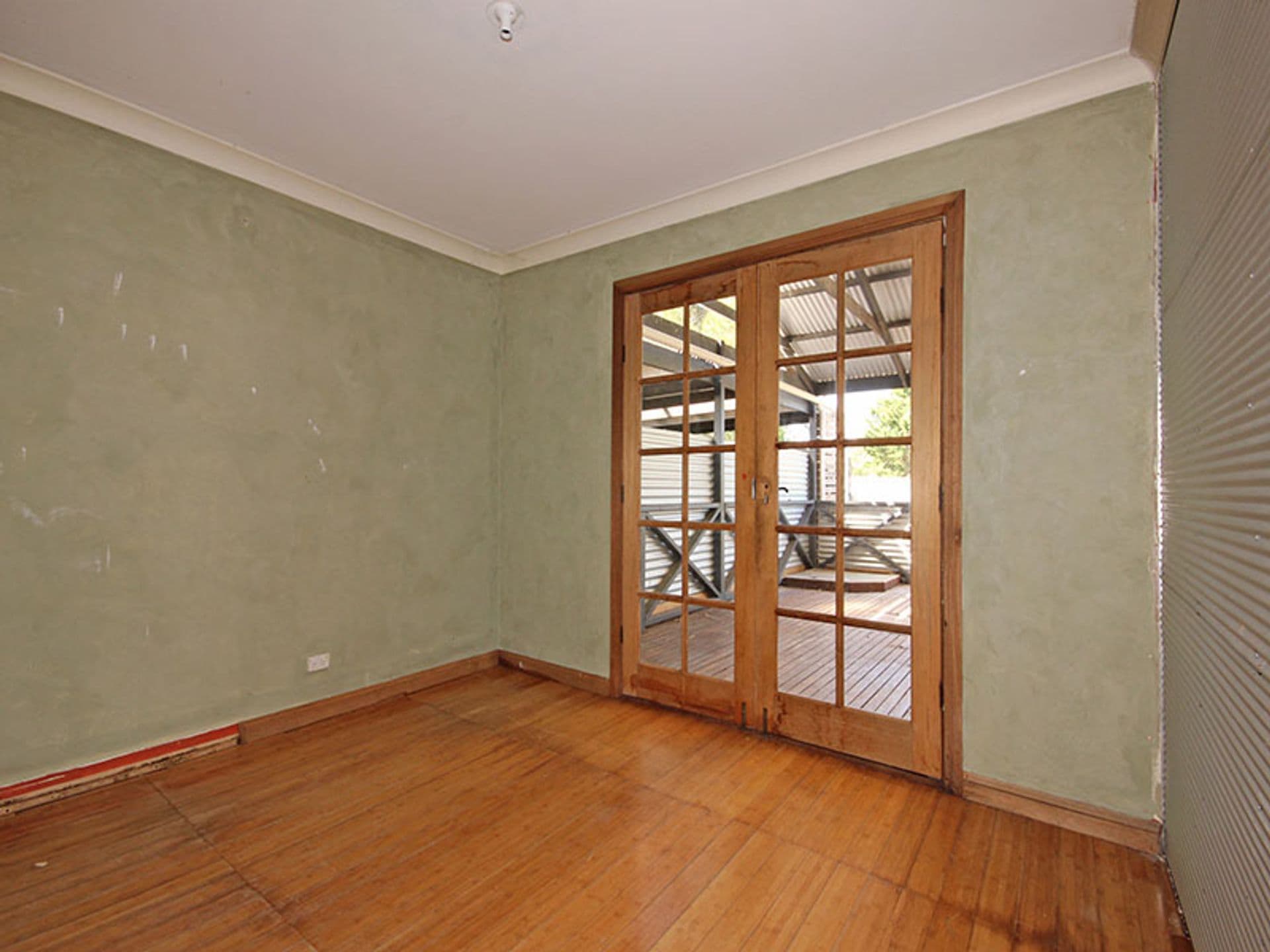 3 Stirling Crescent, Aldinga Beach, SA, 5173, Aldinga Beach - Thumbnail 7