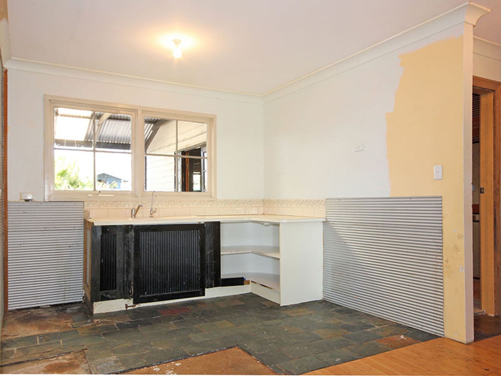 3 Stirling Crescent, Aldinga Beach, SA, 5173, Aldinga Beach - Thumbnail 8