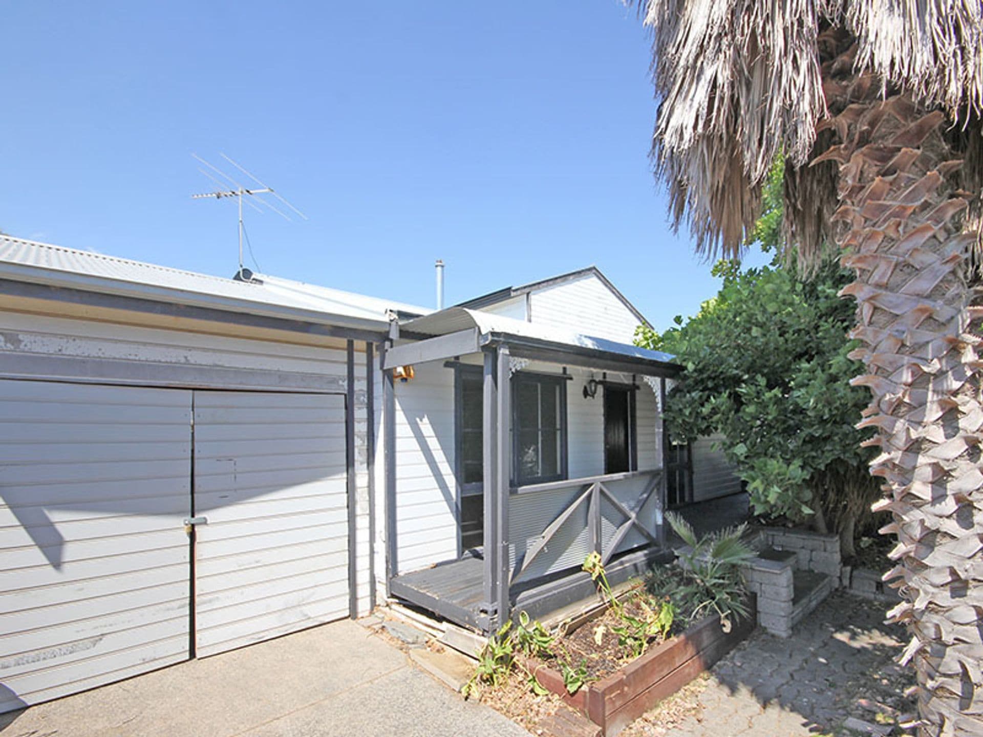 3 Stirling Crescent, Aldinga Beach, SA, 5173, Aldinga Beach - Image 1