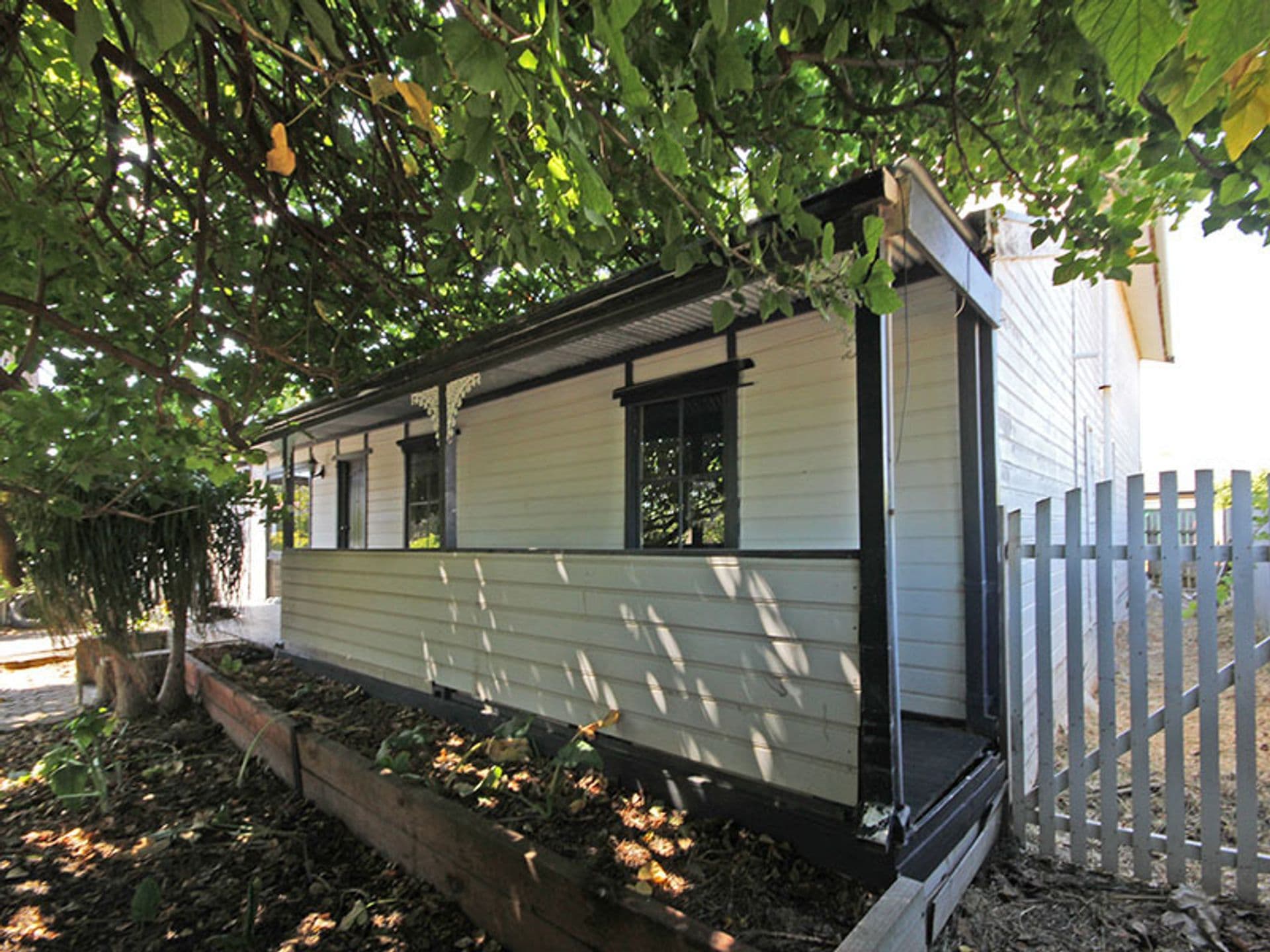 3 Stirling Crescent, Aldinga Beach, SA, 5173, Aldinga Beach - Thumbnail 2