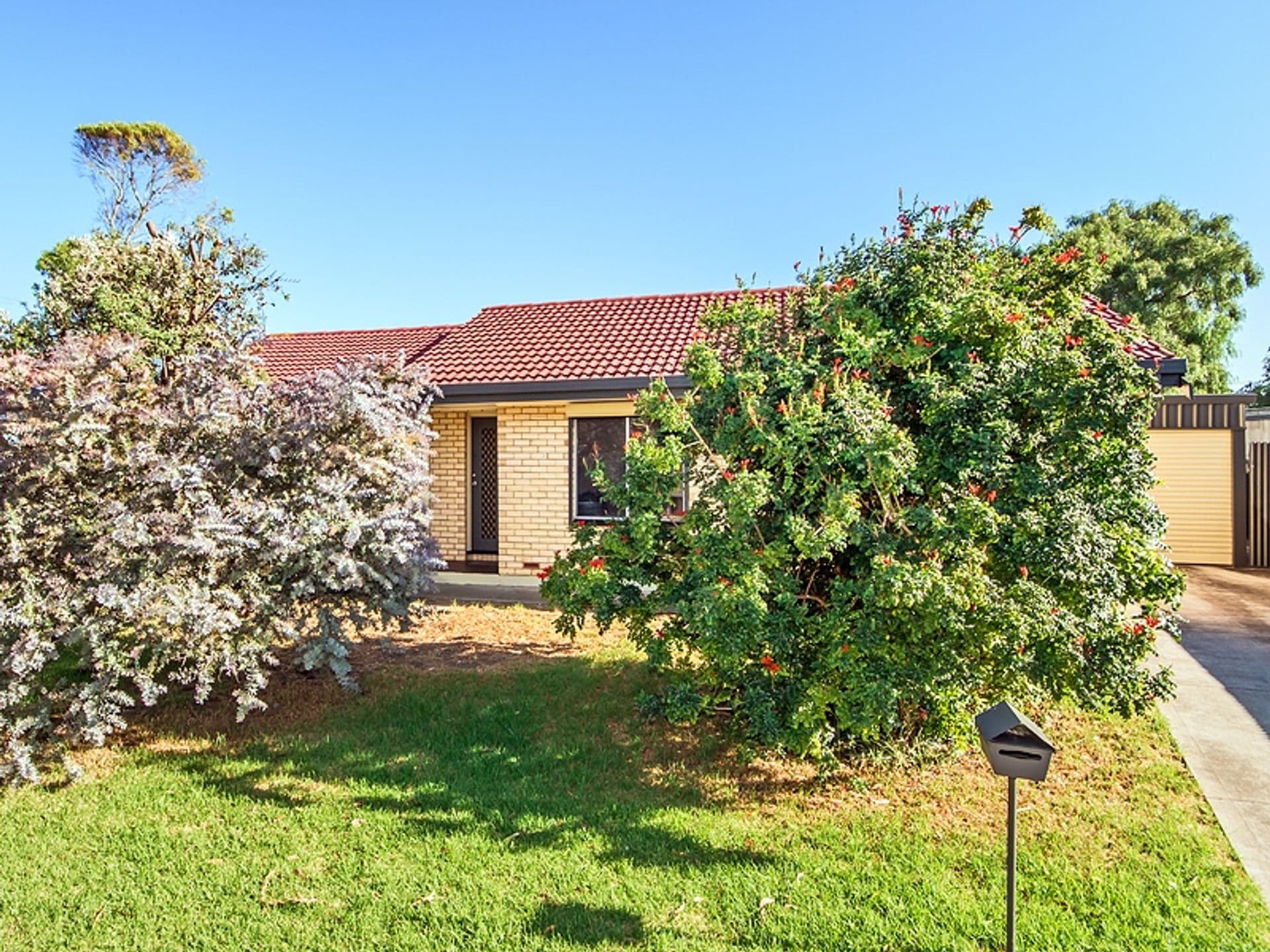 49 Aldinga Beach Road, Aldinga Beach, SA, 5173, Aldinga Beach - Thumbnail 2