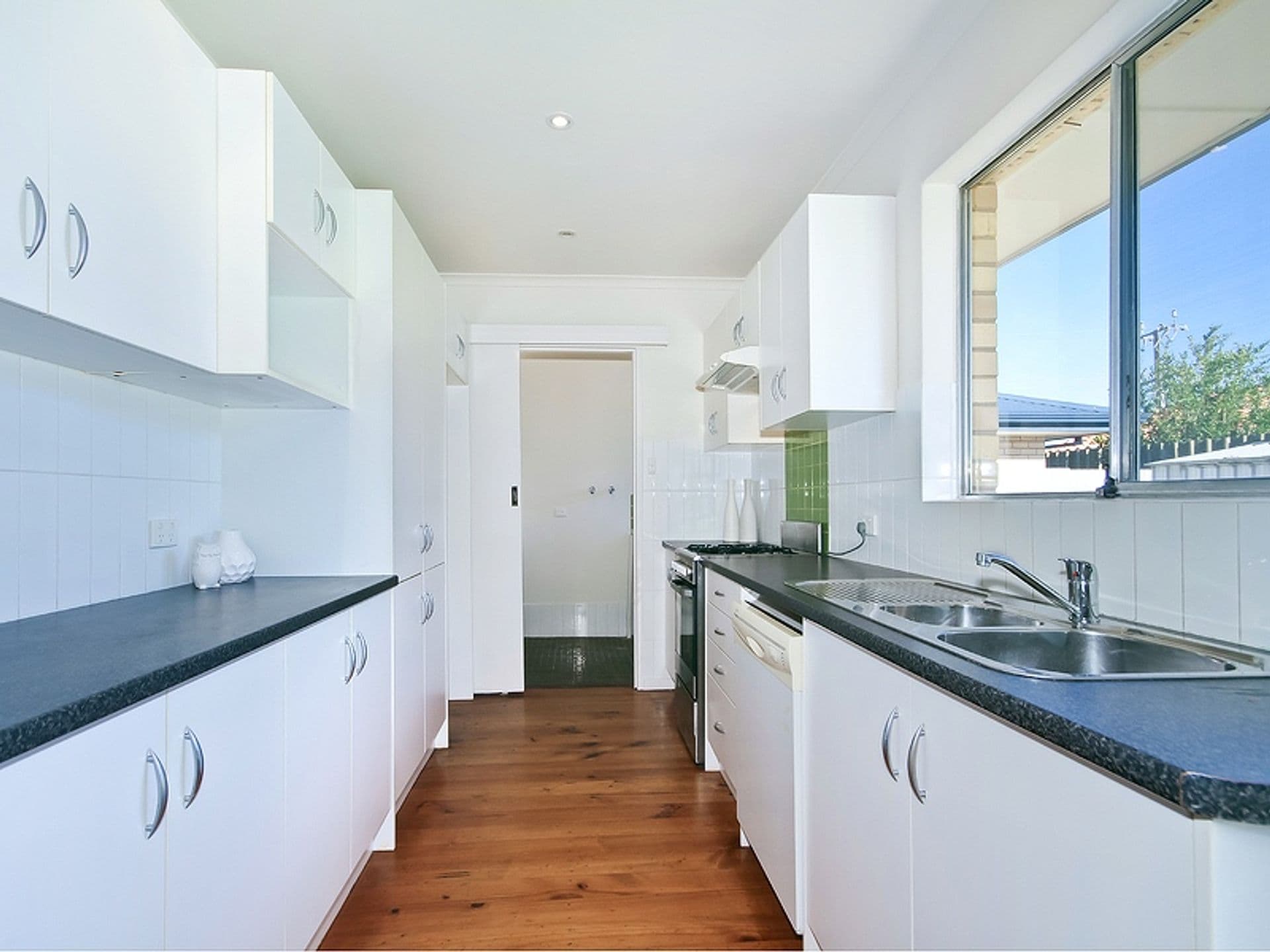 49 Aldinga Beach Road, Aldinga Beach, SA, 5173, Aldinga Beach - Thumbnail 3