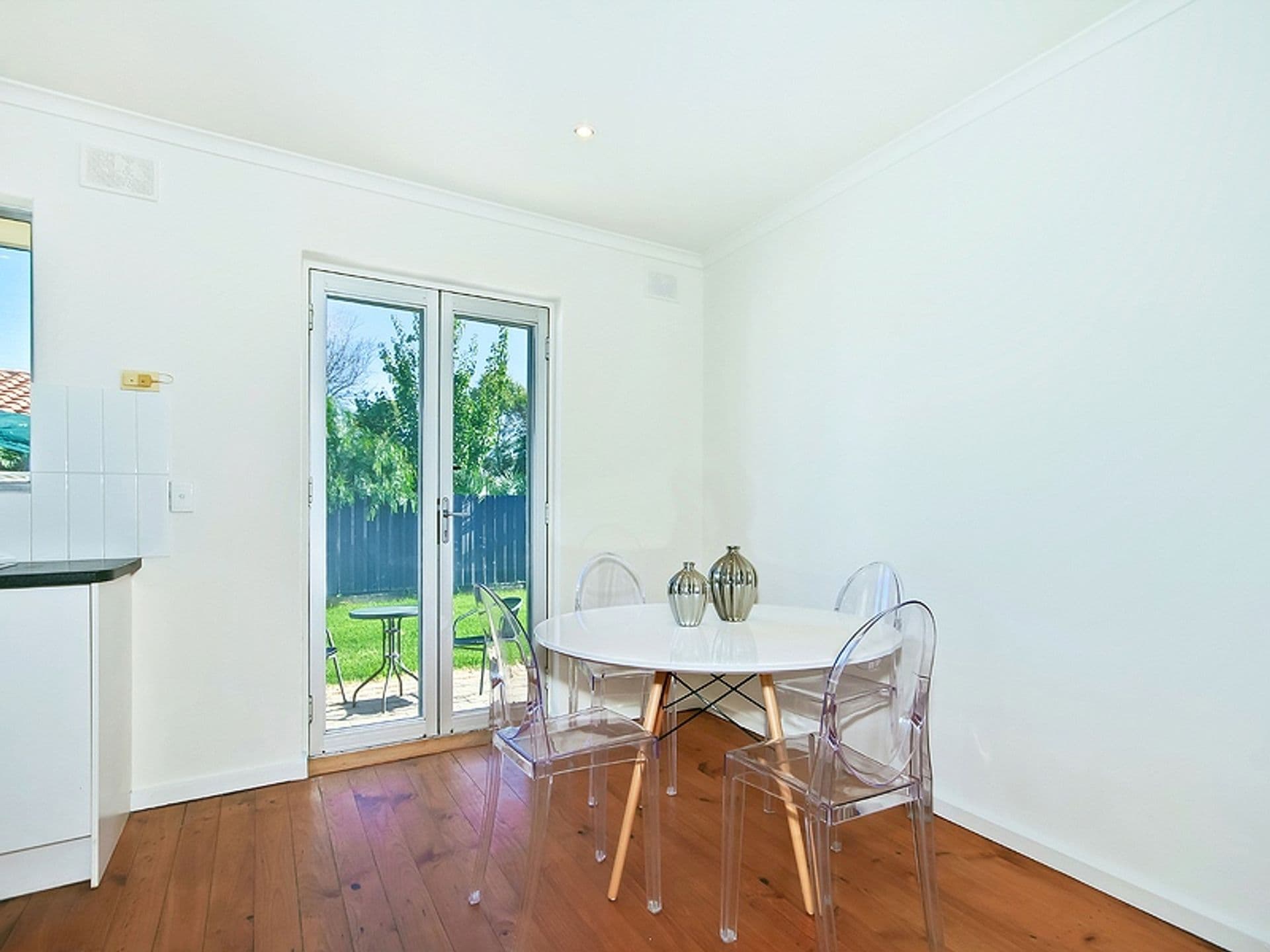 49 Aldinga Beach Road, Aldinga Beach, SA, 5173, Aldinga Beach - Thumbnail 5