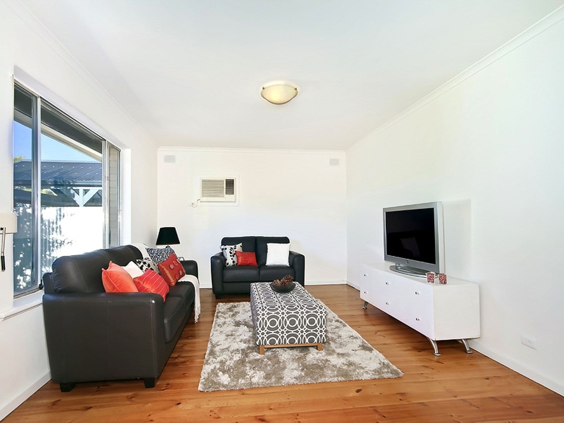 49 Aldinga Beach Road, Aldinga Beach, SA, 5173, Aldinga Beach - Thumbnail 7