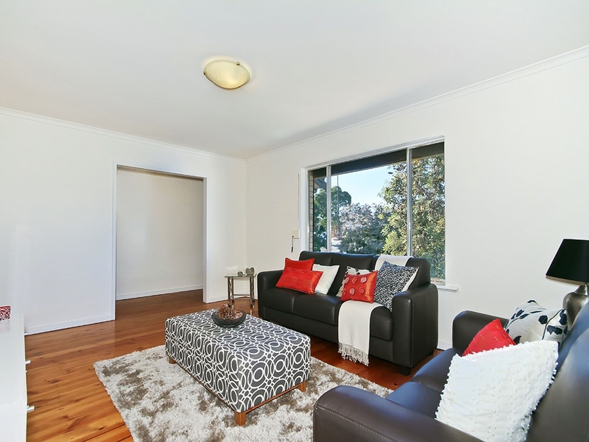 49 Aldinga Beach Road, Aldinga Beach, SA, 5173, Aldinga Beach - Thumbnail 6