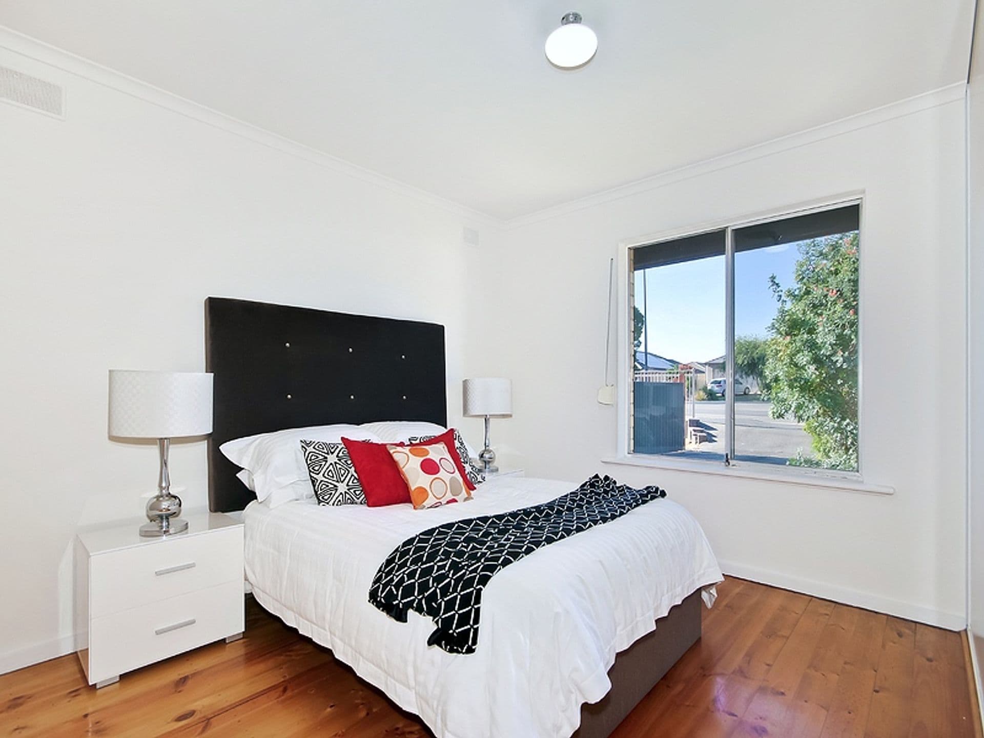 49 Aldinga Beach Road, Aldinga Beach, SA, 5173, Aldinga Beach - Thumbnail 8