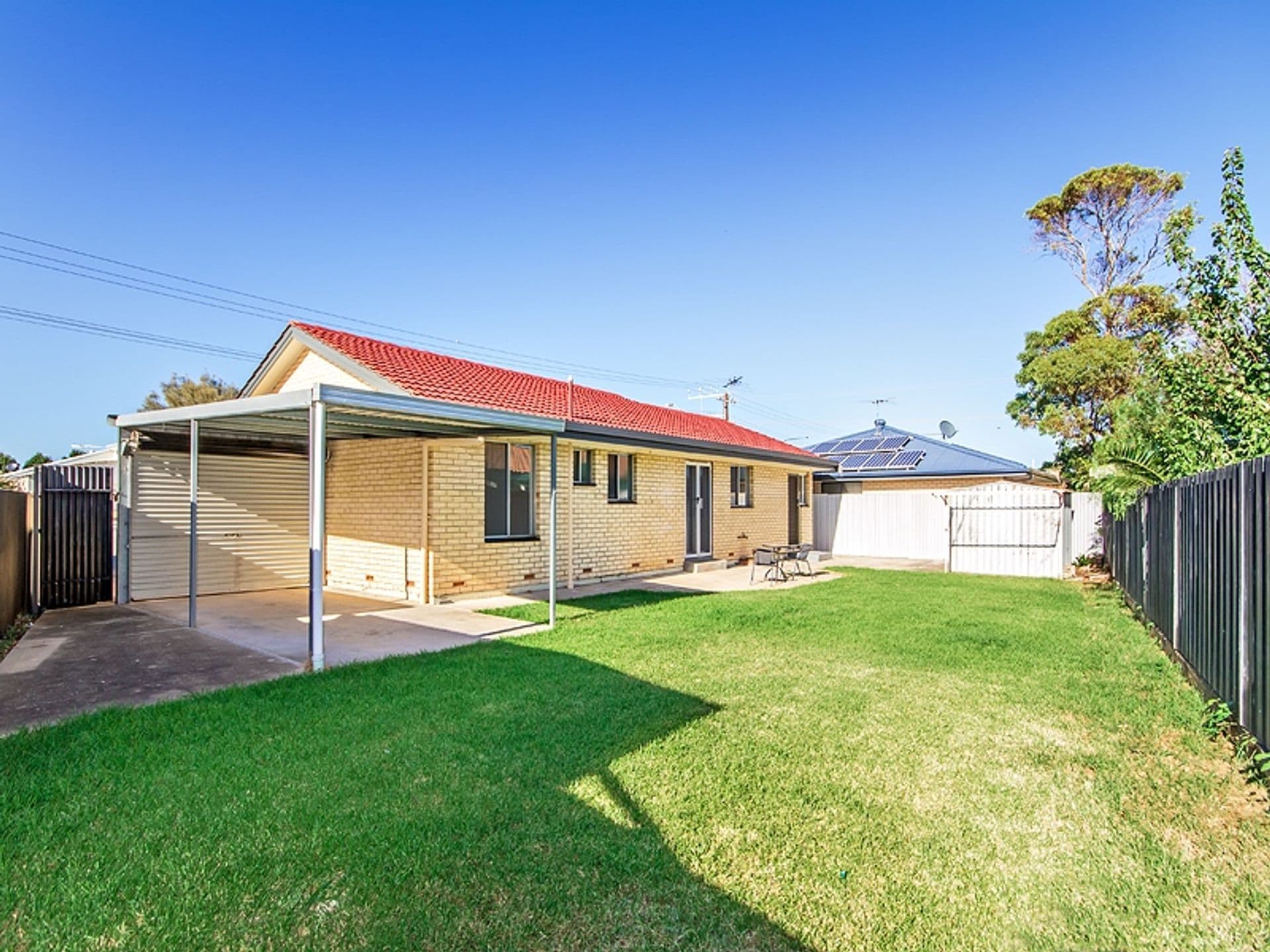 49 Aldinga Beach Road, Aldinga Beach, SA, 5173, Aldinga Beach - Image 1