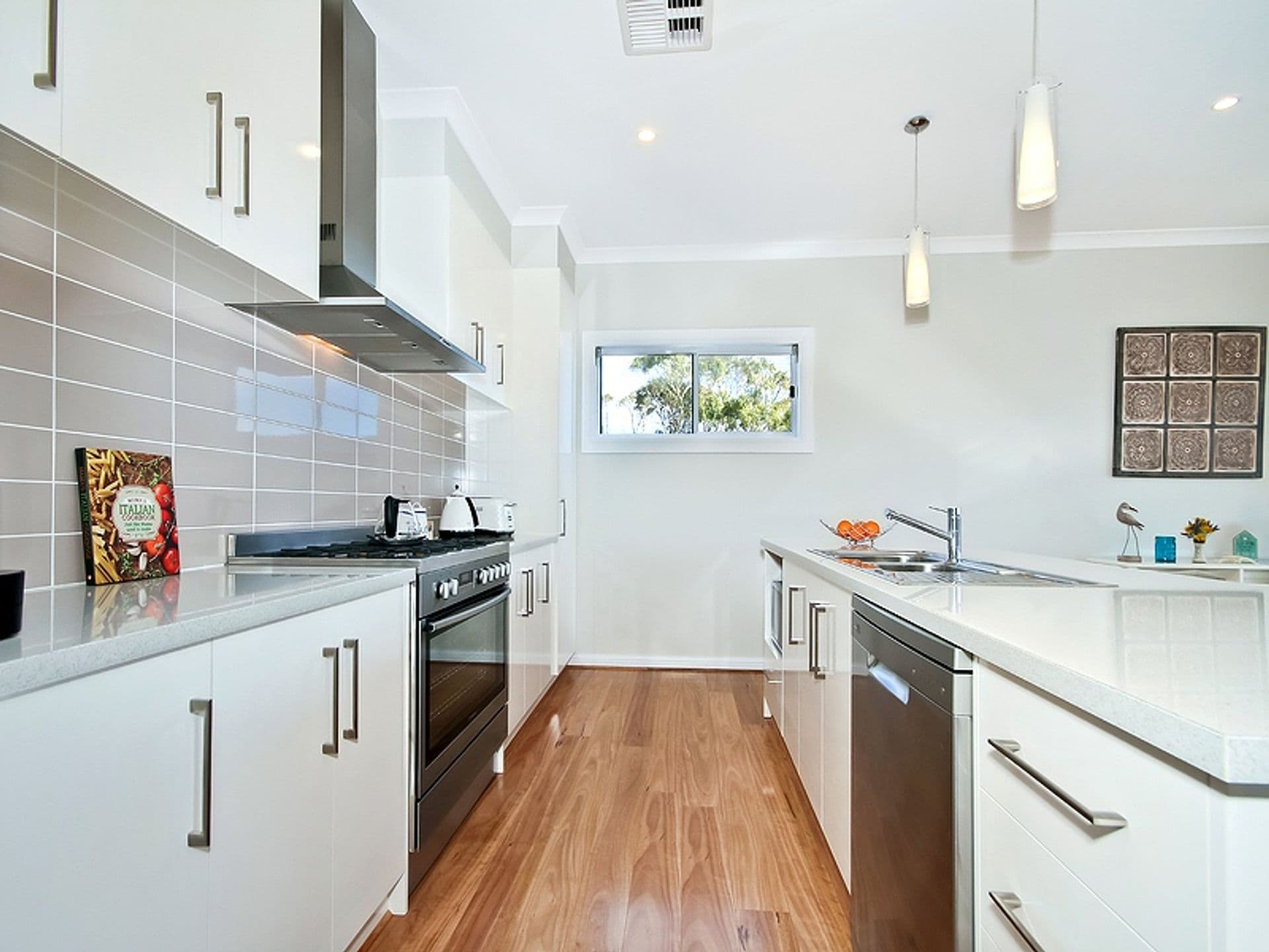 2 Wellington Avenue, Sellicks Beach, SA, 5174, Sellicks Beach - Thumbnail 7