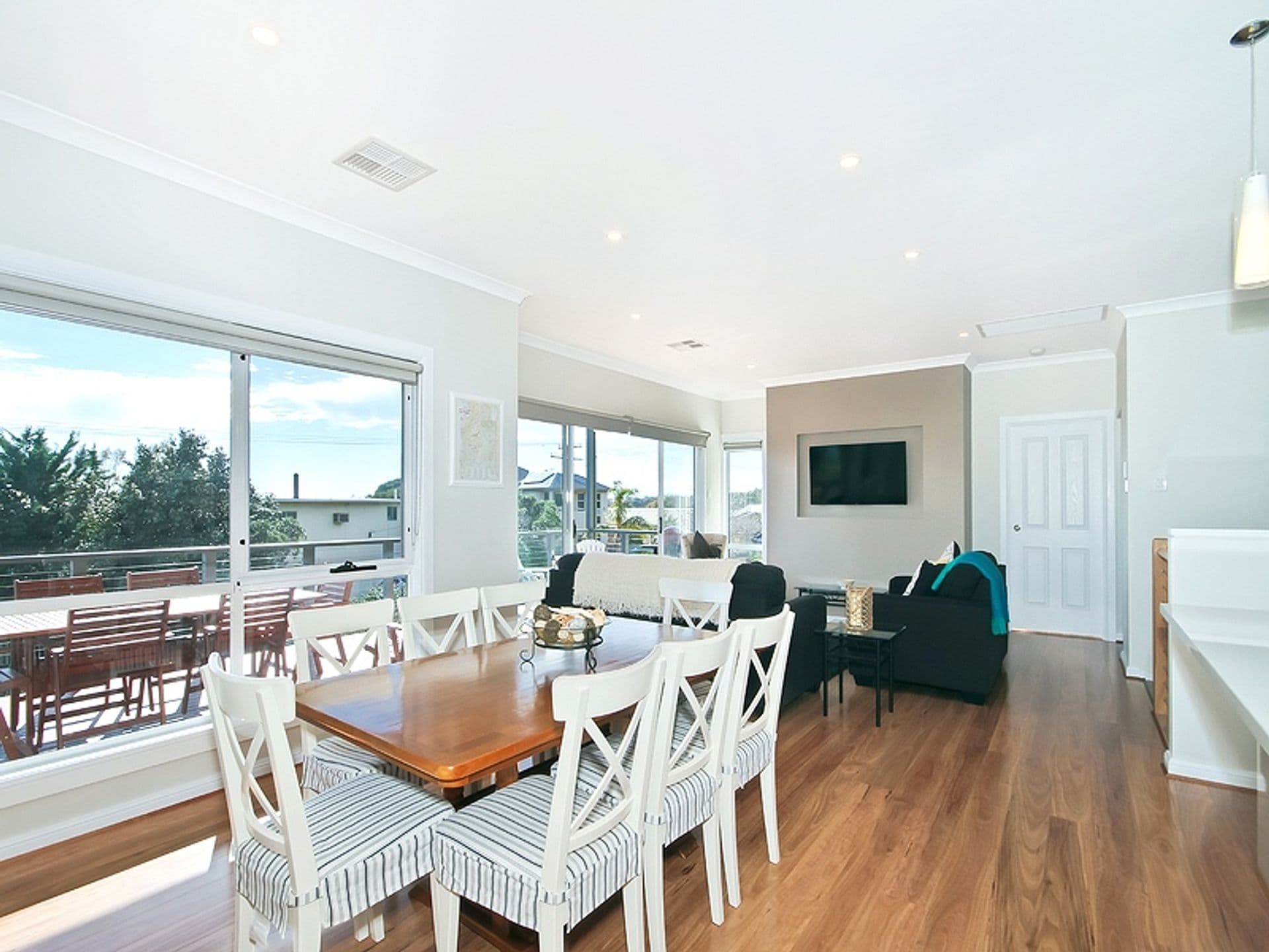 2 Wellington Avenue, Sellicks Beach, SA, 5174, Sellicks Beach - Thumbnail 8