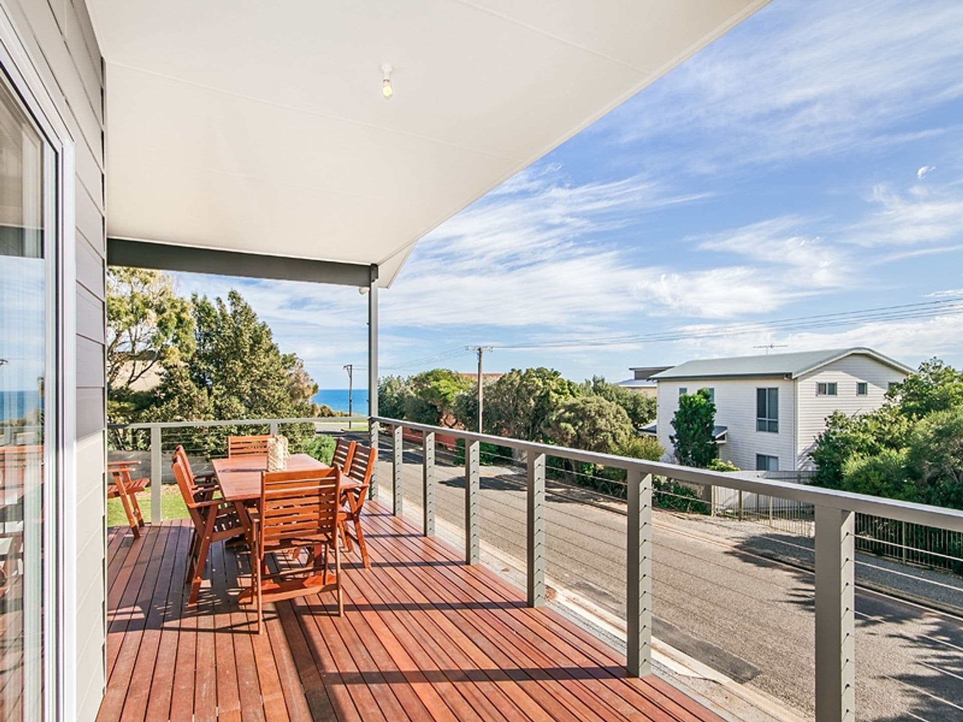 2 Wellington Avenue, Sellicks Beach, SA, 5174, Sellicks Beach - Thumbnail 3