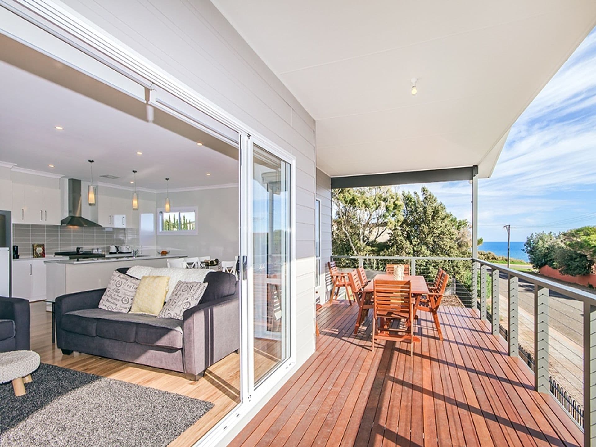 2 Wellington Avenue, Sellicks Beach, SA, 5174, Sellicks Beach - Thumbnail 4