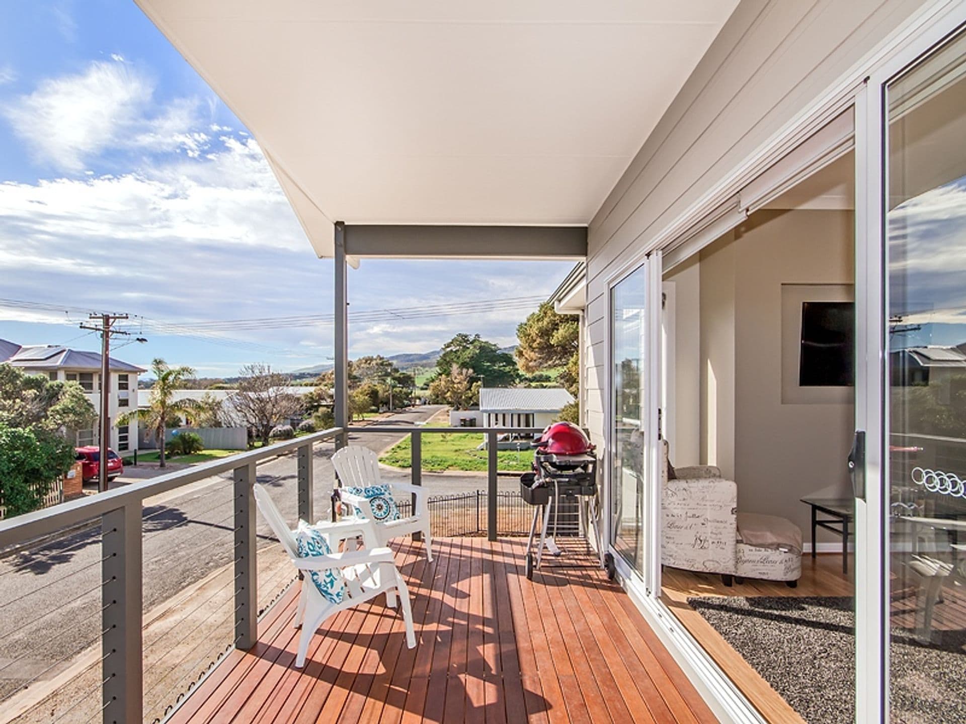 2 Wellington Avenue, Sellicks Beach, SA, 5174, Sellicks Beach - Thumbnail 5