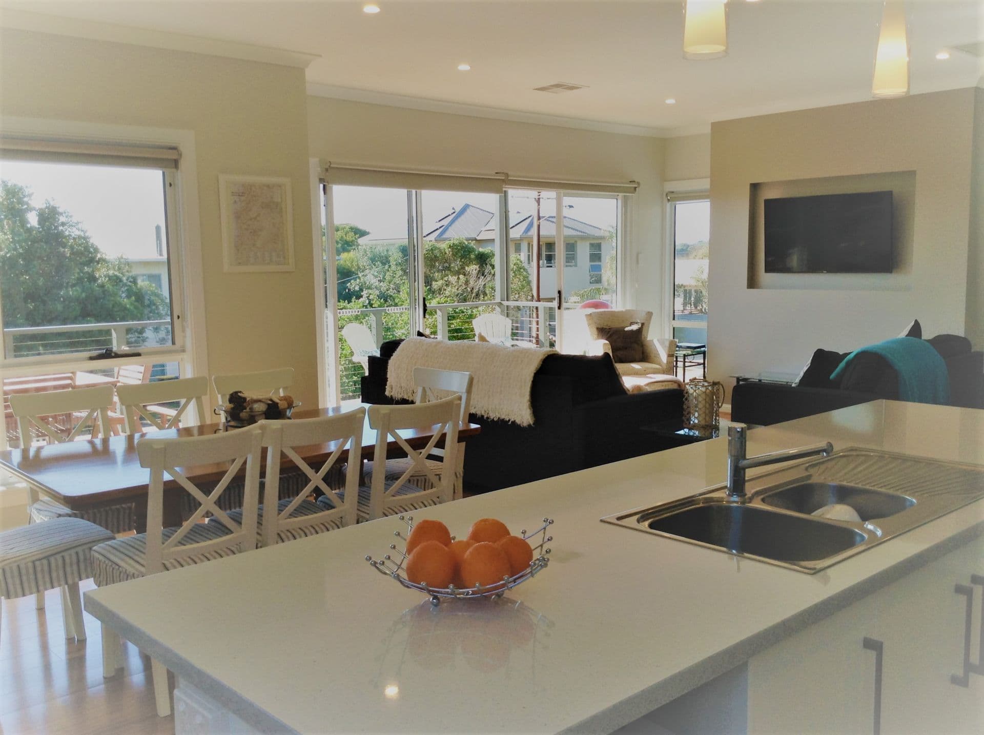 2 Wellington Avenue, Sellicks Beach, SA, 5174, Sellicks Beach - Thumbnail 6