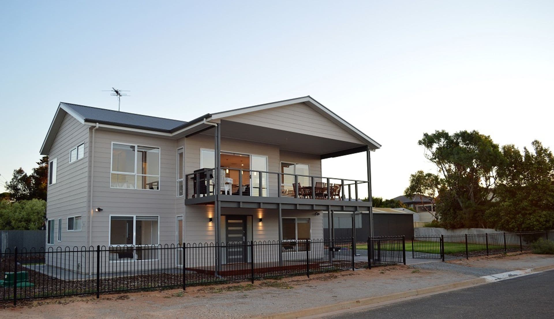 2 Wellington Avenue, Sellicks Beach, SA, 5174, Sellicks Beach - Image 1