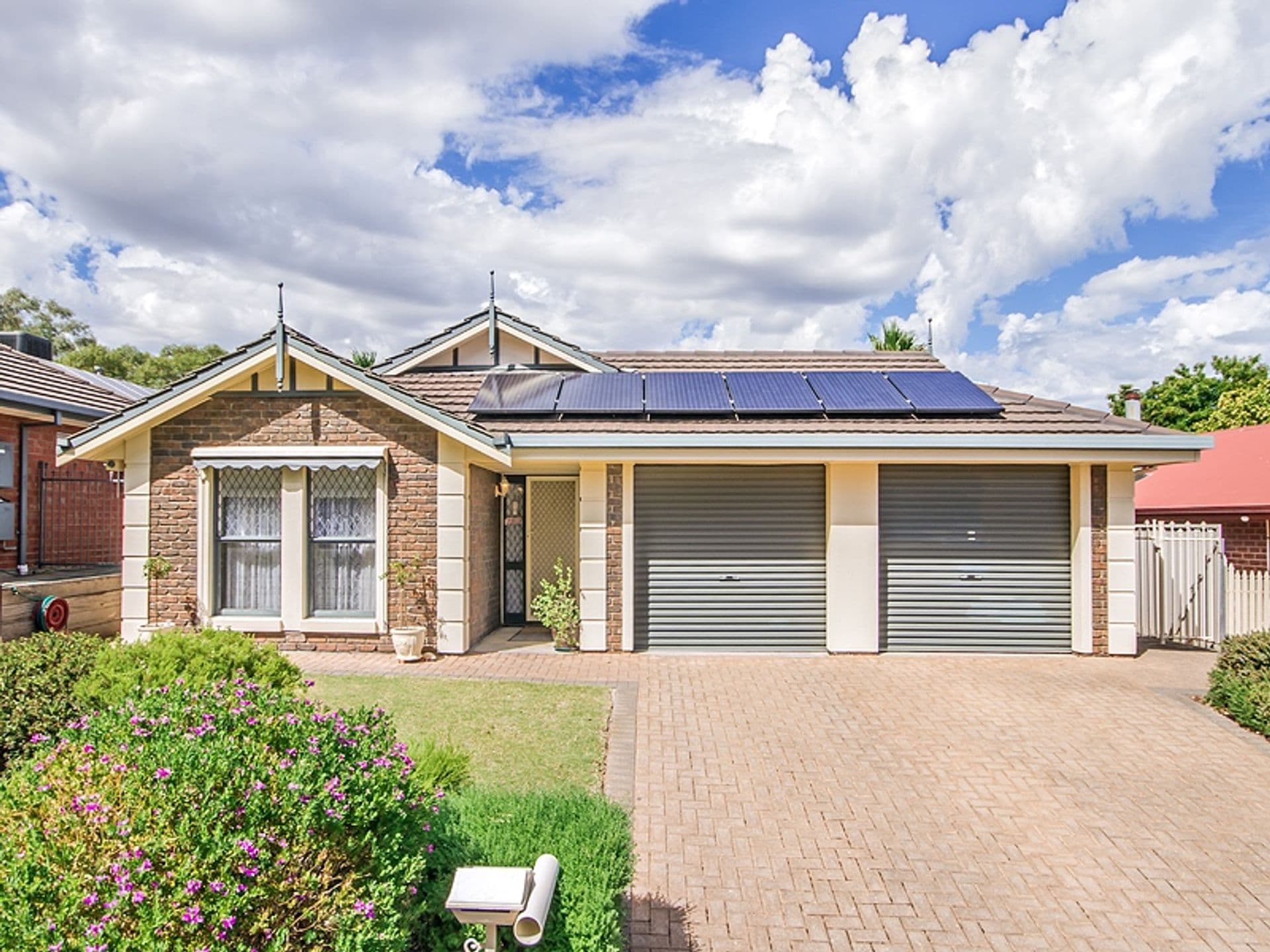 14 Raleigh Lane, Seaford Rise, SA, 5169, Seaford Rise - Thumbnail 2