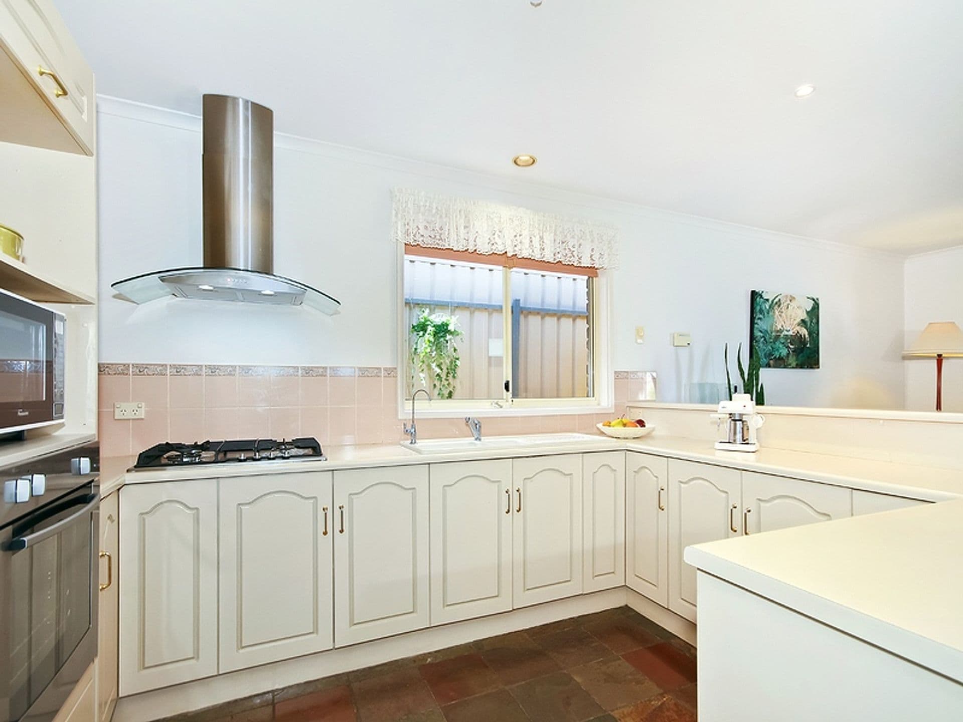 14 Raleigh Lane, Seaford Rise, SA, 5169, Seaford Rise - Thumbnail 5