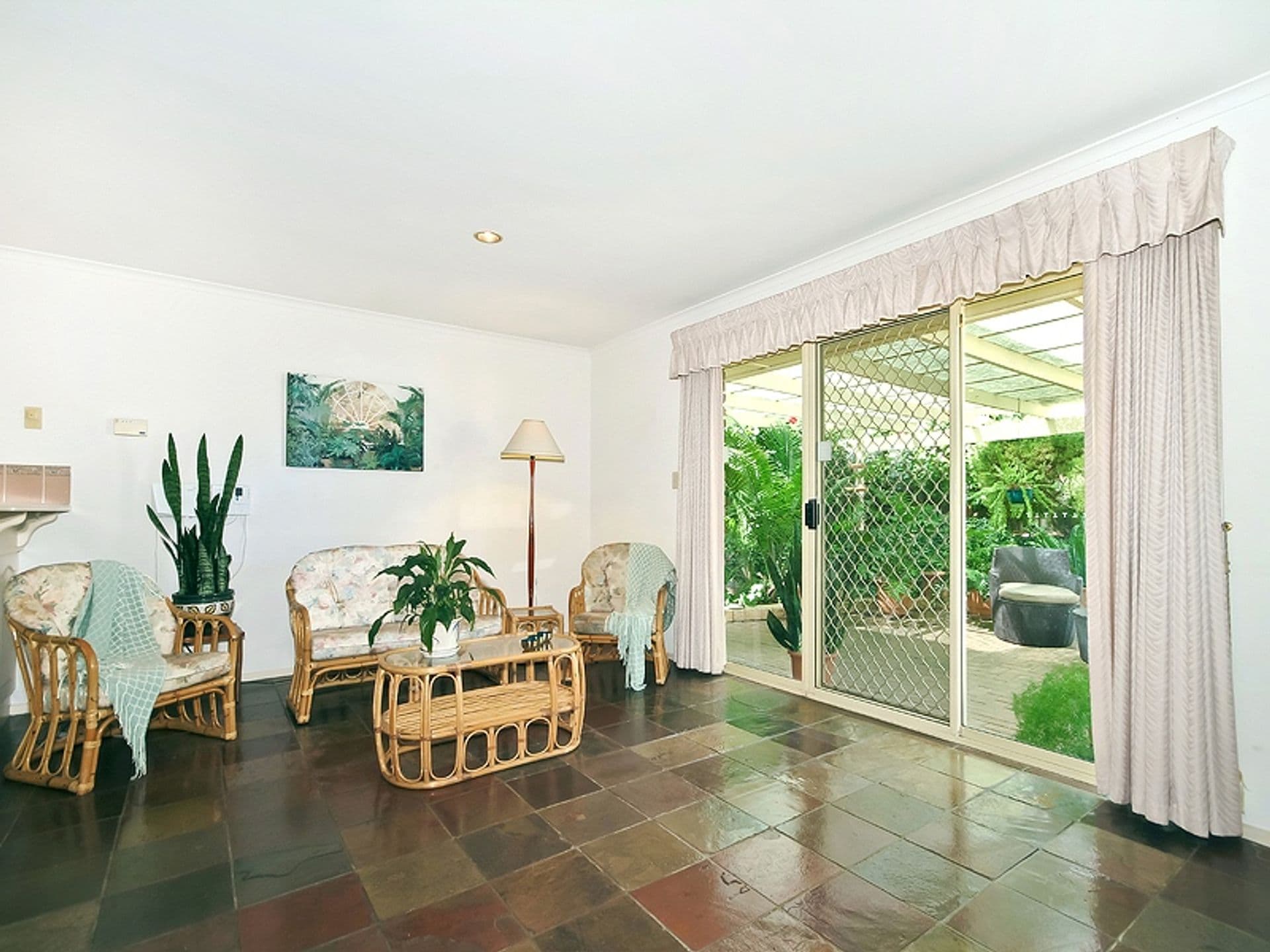 14 Raleigh Lane, Seaford Rise, SA, 5169, Seaford Rise - Thumbnail 3