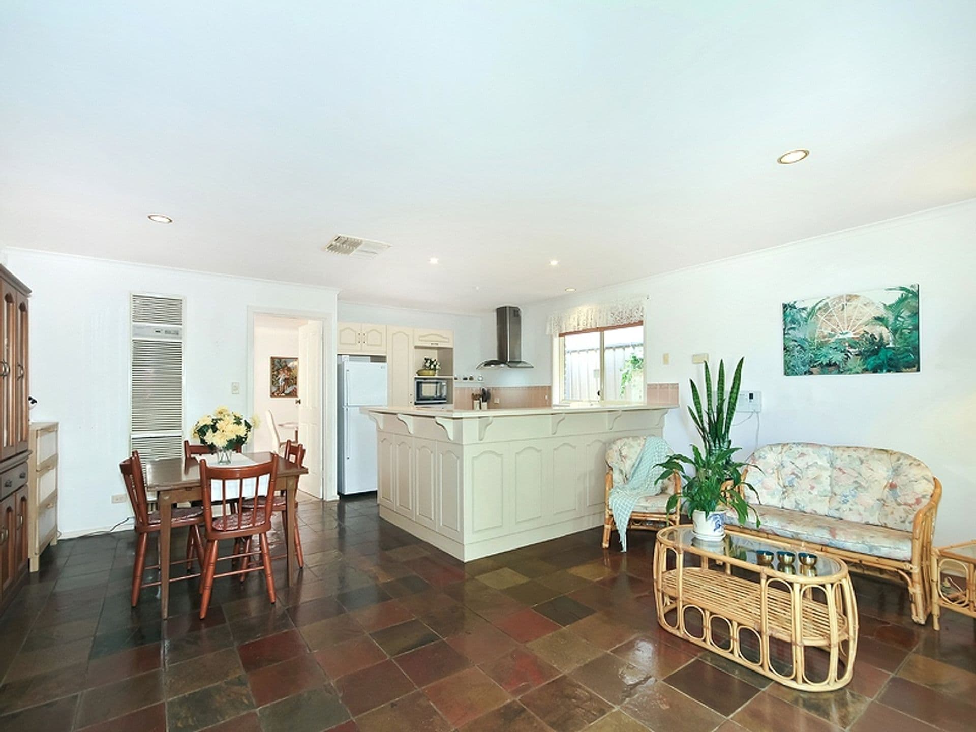 14 Raleigh Lane, Seaford Rise, SA, 5169, Seaford Rise - Thumbnail 4