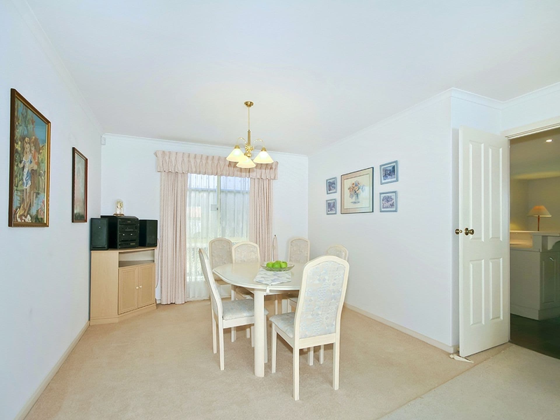 14 Raleigh Lane, Seaford Rise, SA, 5169, Seaford Rise - Thumbnail 6