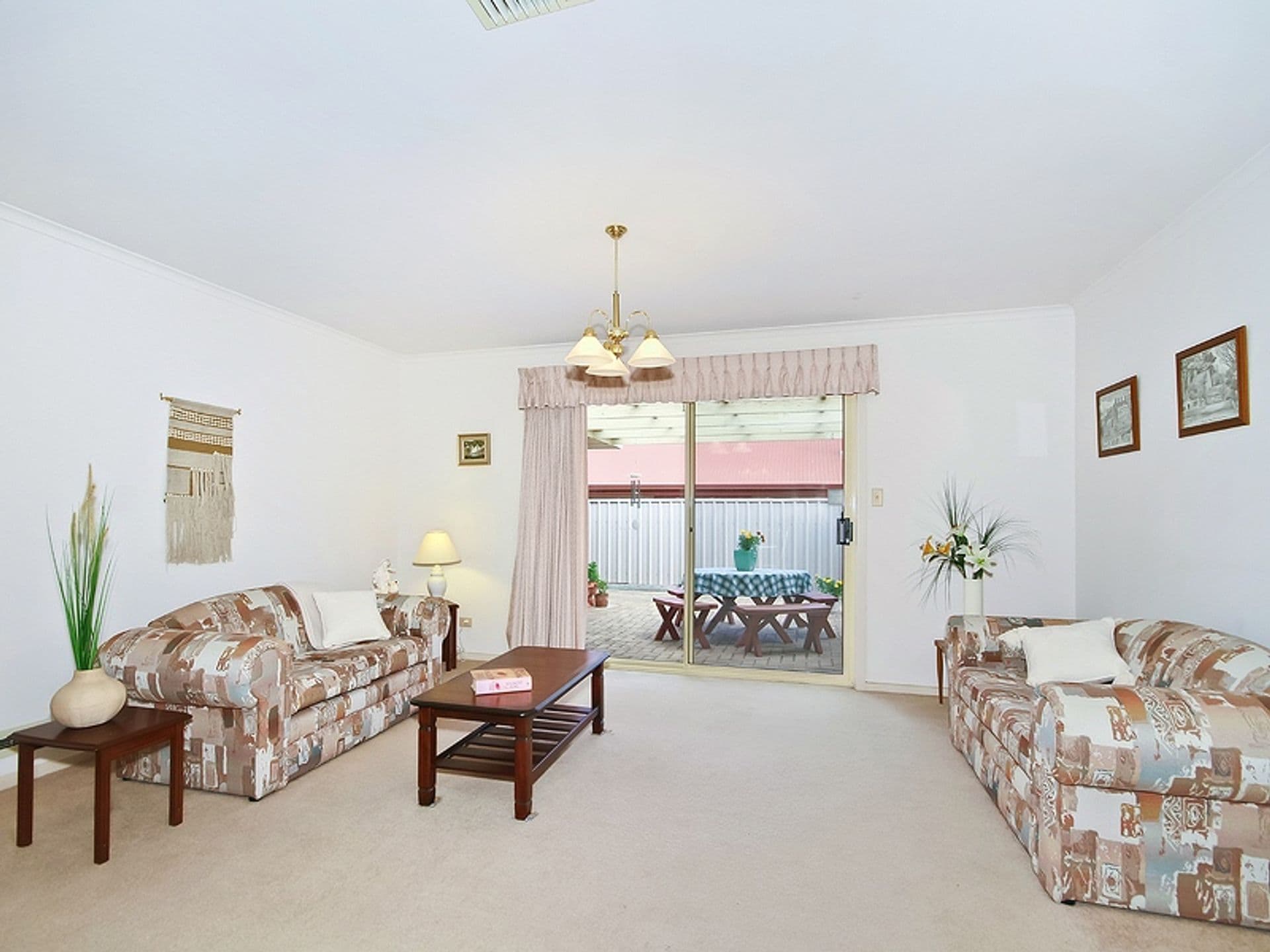 14 Raleigh Lane, Seaford Rise, SA, 5169, Seaford Rise - Thumbnail 7
