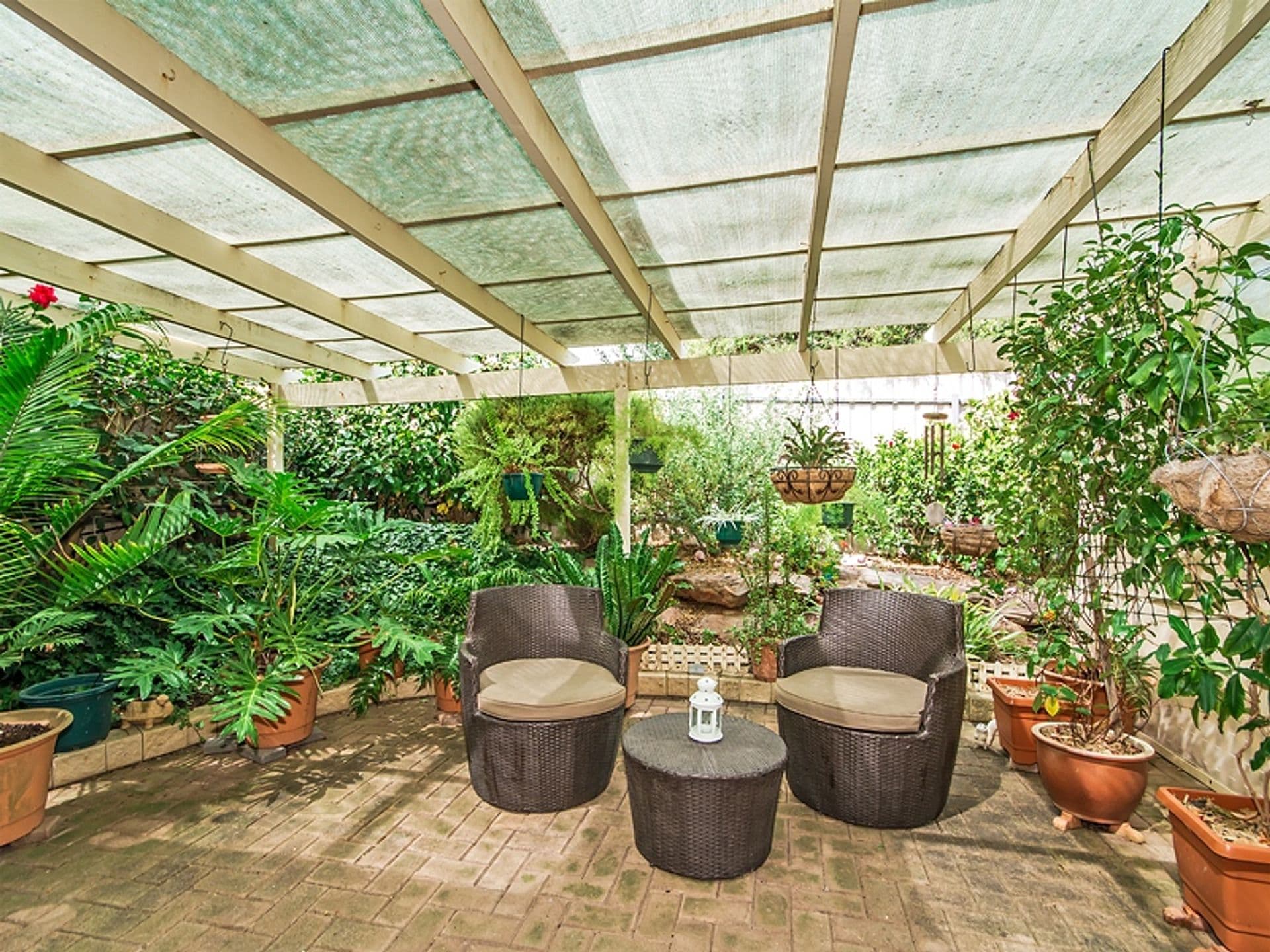 14 Raleigh Lane, Seaford Rise, SA, 5169, Seaford Rise - Image 1