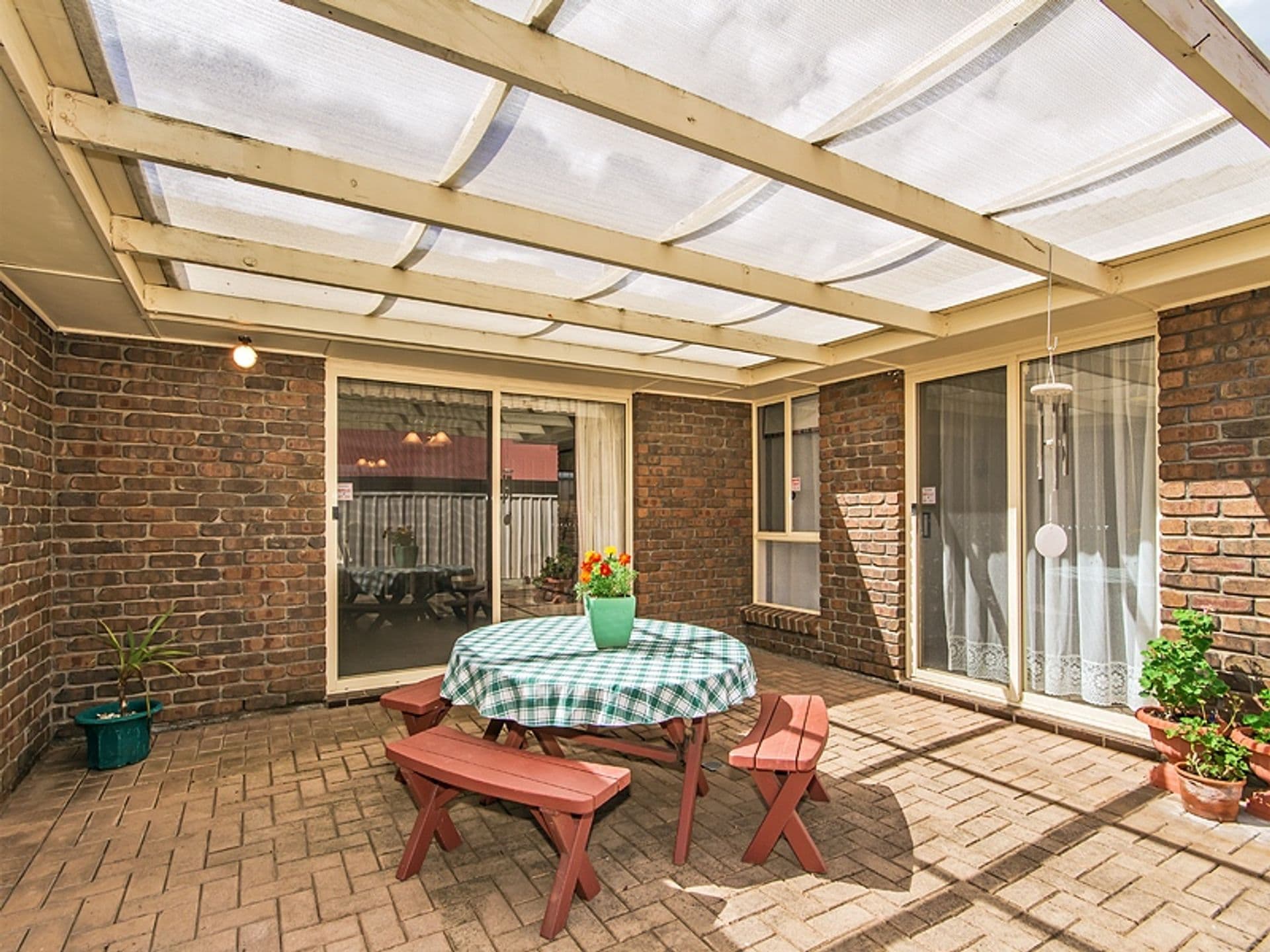 14 Raleigh Lane, Seaford Rise, SA, 5169, Seaford Rise - Thumbnail 8