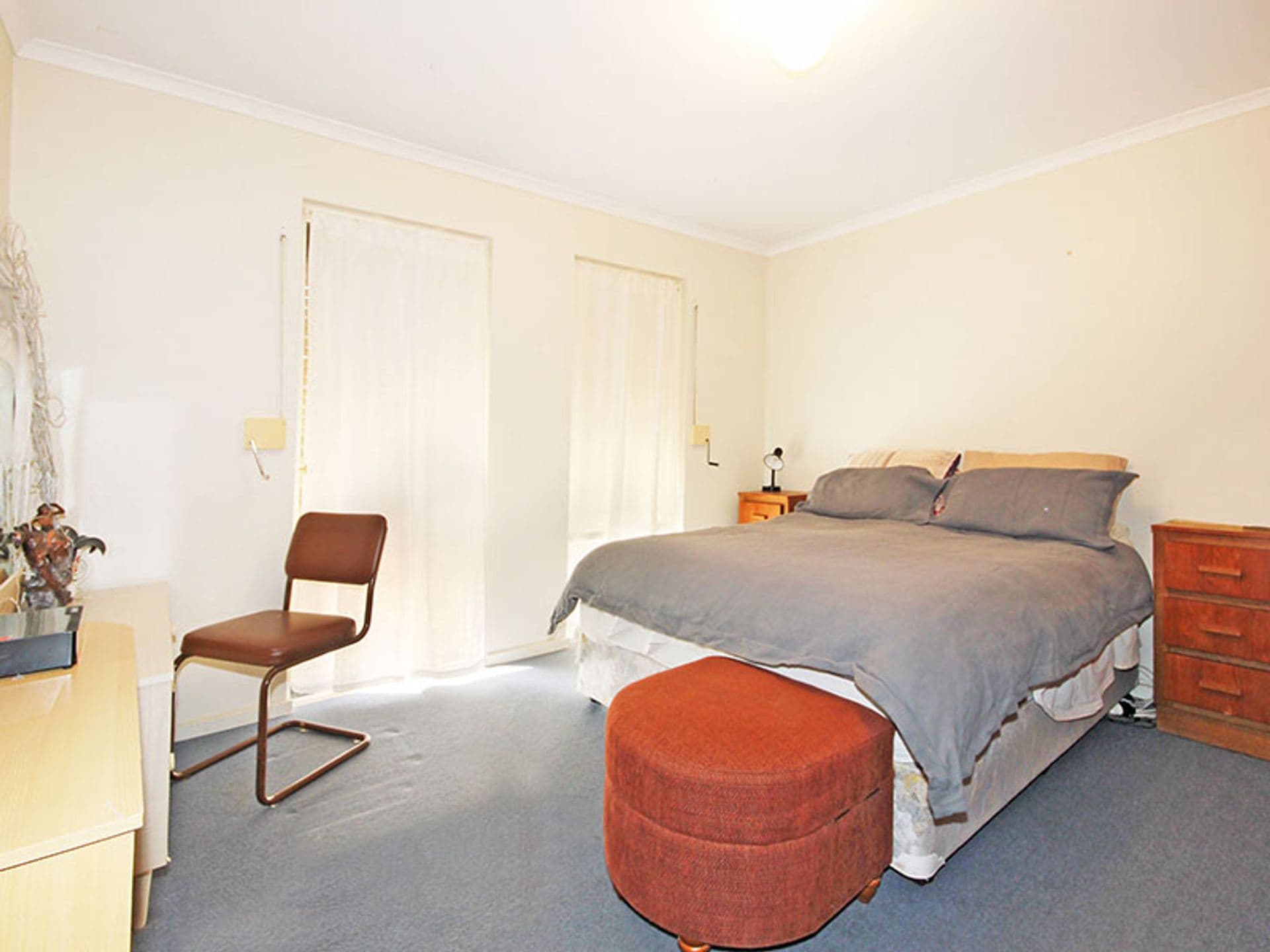 30 Humphrys Road, Aldinga Beach, SA, 5173, Aldinga Beach - Thumbnail 7