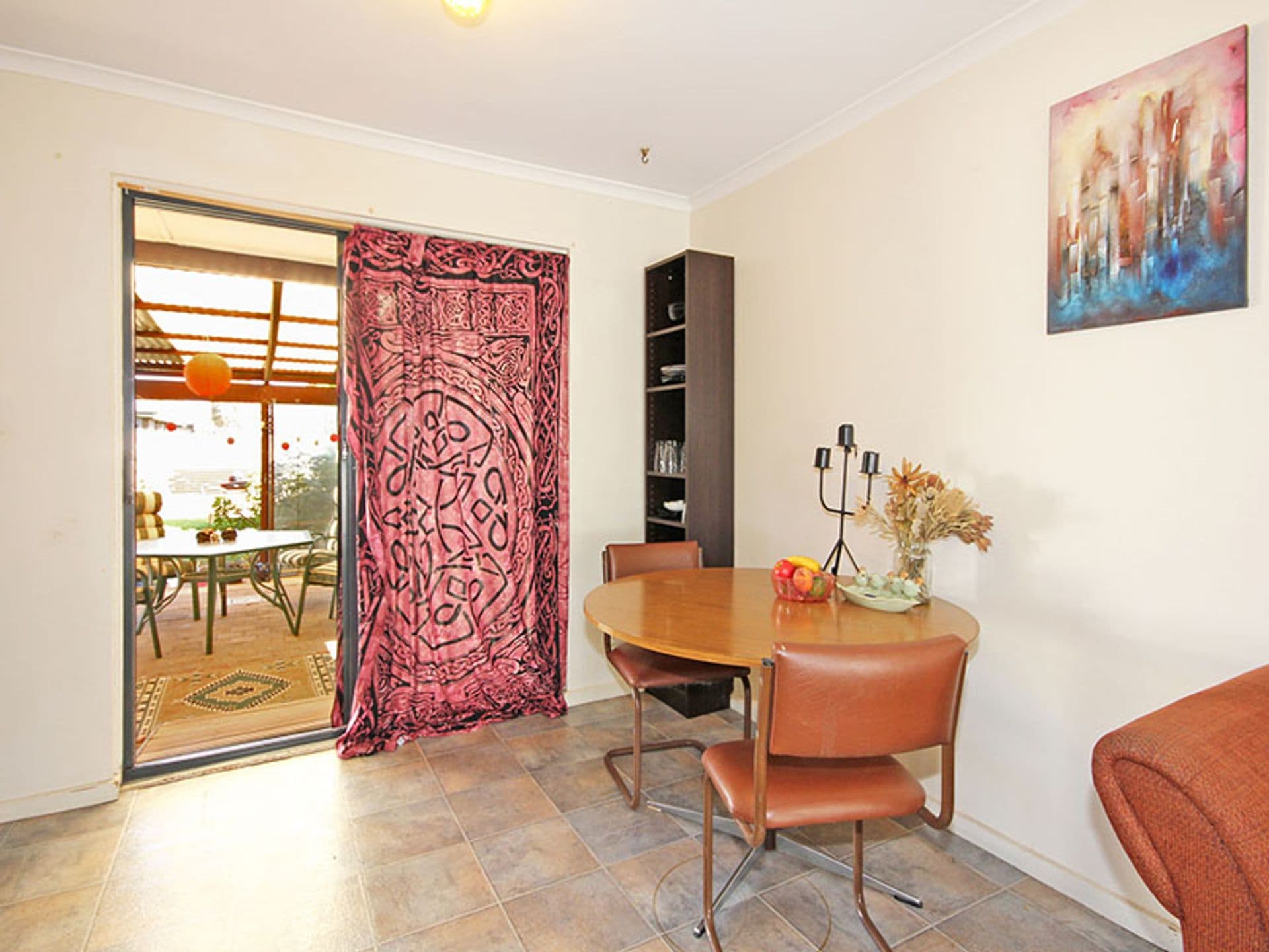 30 Humphrys Road, Aldinga Beach, SA, 5173, Aldinga Beach - Thumbnail 5