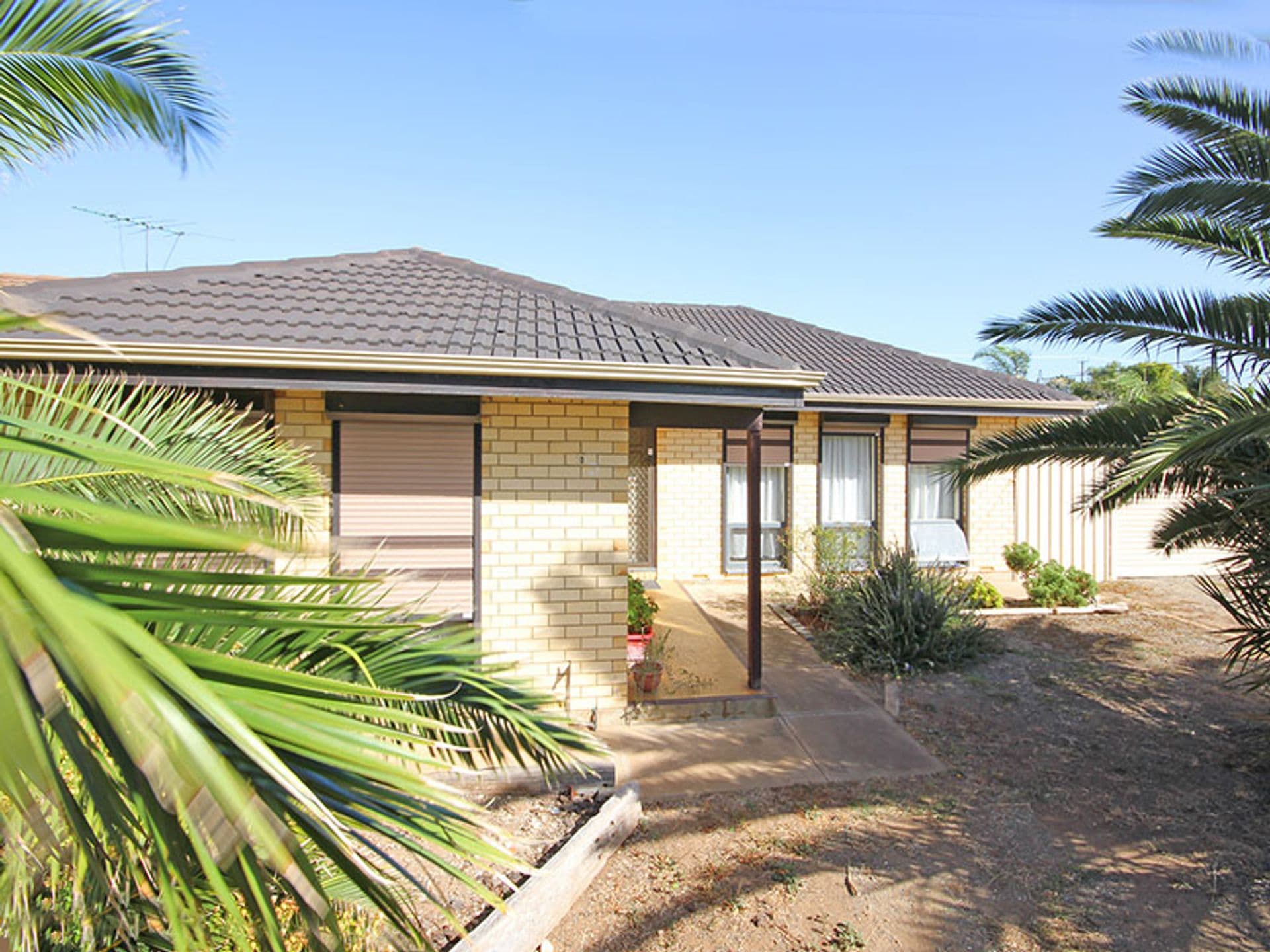 30 Humphrys Road, Aldinga Beach, SA, 5173, Aldinga Beach - Image 1