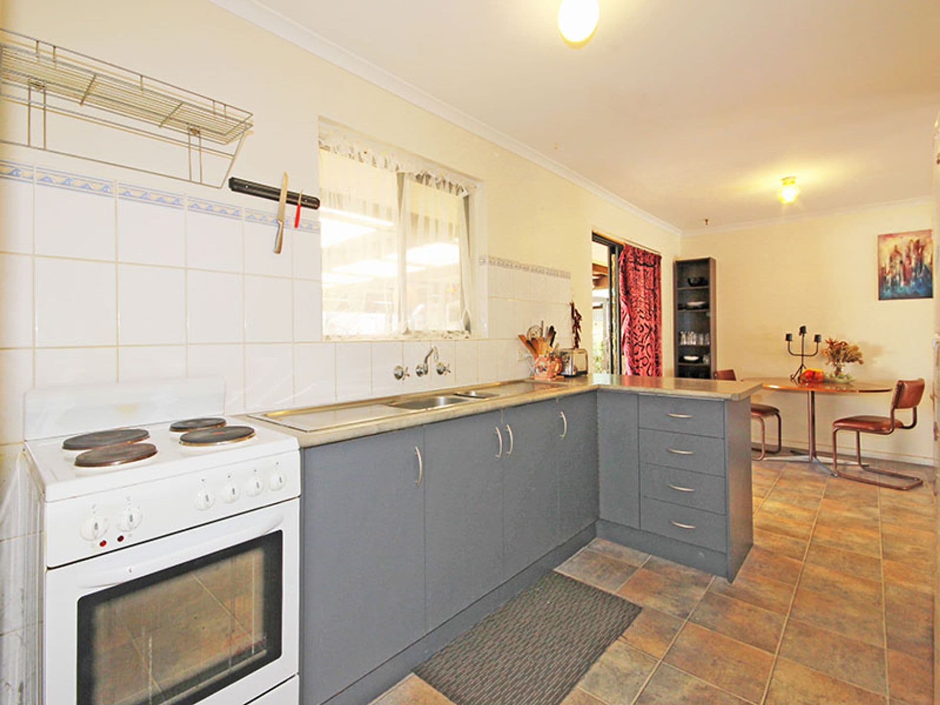 30 Humphrys Road, Aldinga Beach, SA, 5173, Aldinga Beach - Thumbnail 4