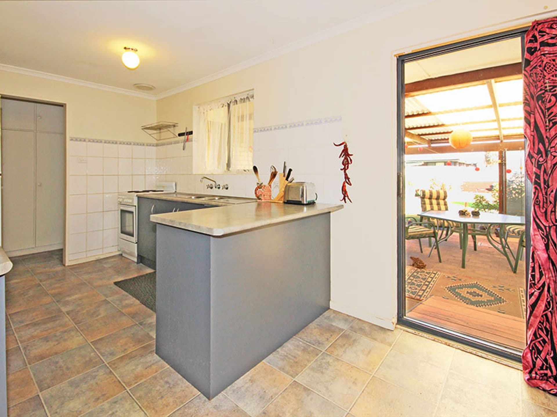 30 Humphrys Road, Aldinga Beach, SA, 5173, Aldinga Beach - Thumbnail 3