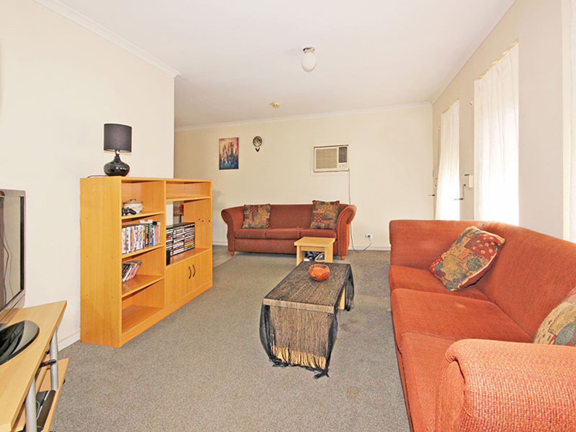 30 Humphrys Road, Aldinga Beach, SA, 5173, Aldinga Beach - Thumbnail 6