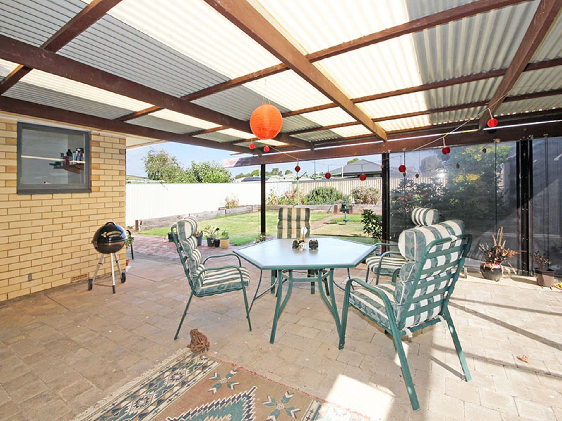 30 Humphrys Road, Aldinga Beach, SA, 5173, Aldinga Beach - Thumbnail 2