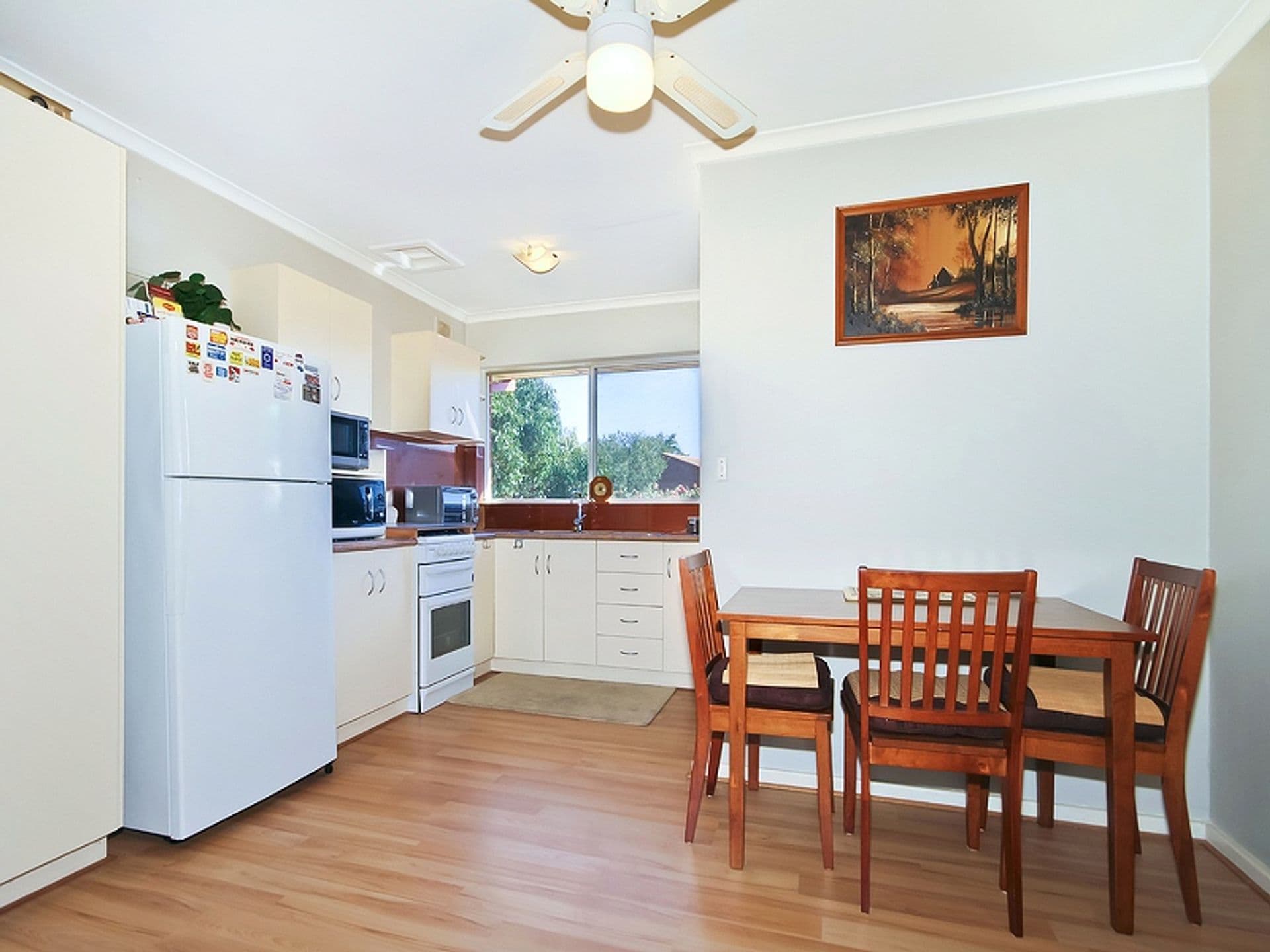 4/139 Galloway Road, O'Sullivan Beach, SA, 5166, O'Sullivan Beach - Thumbnail 6