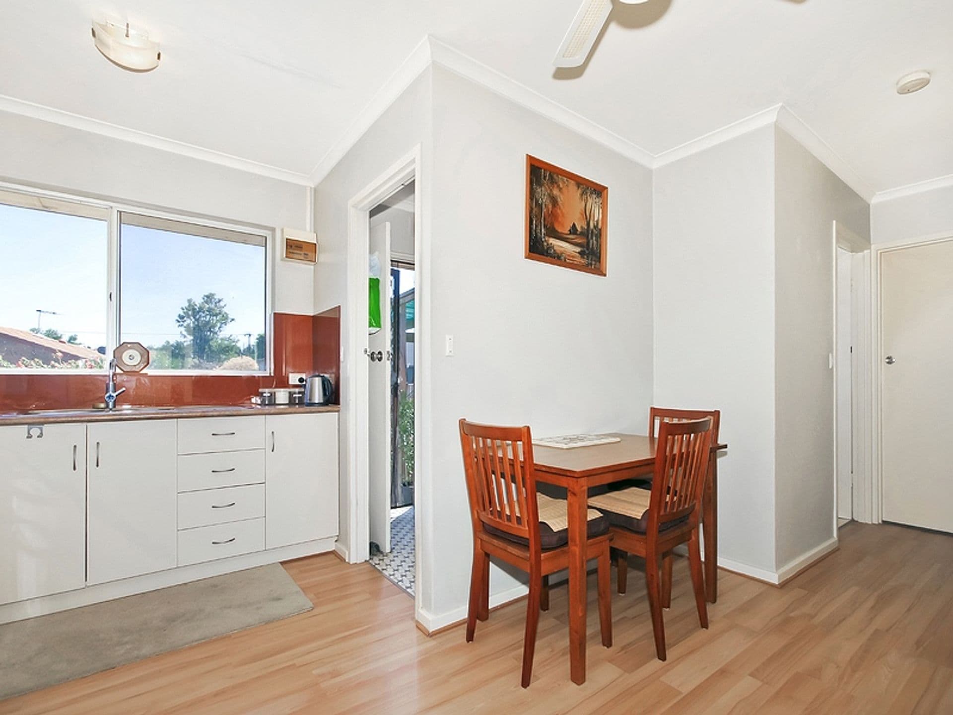 4/139 Galloway Road, O'Sullivan Beach, SA, 5166, O'Sullivan Beach - Thumbnail 7
