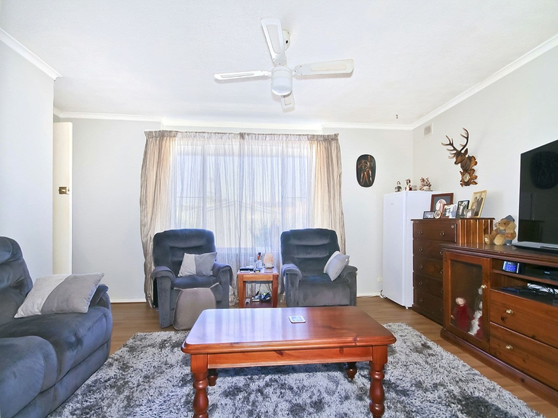 4/139 Galloway Road, O'Sullivan Beach, SA, 5166, O'Sullivan Beach - Thumbnail 4