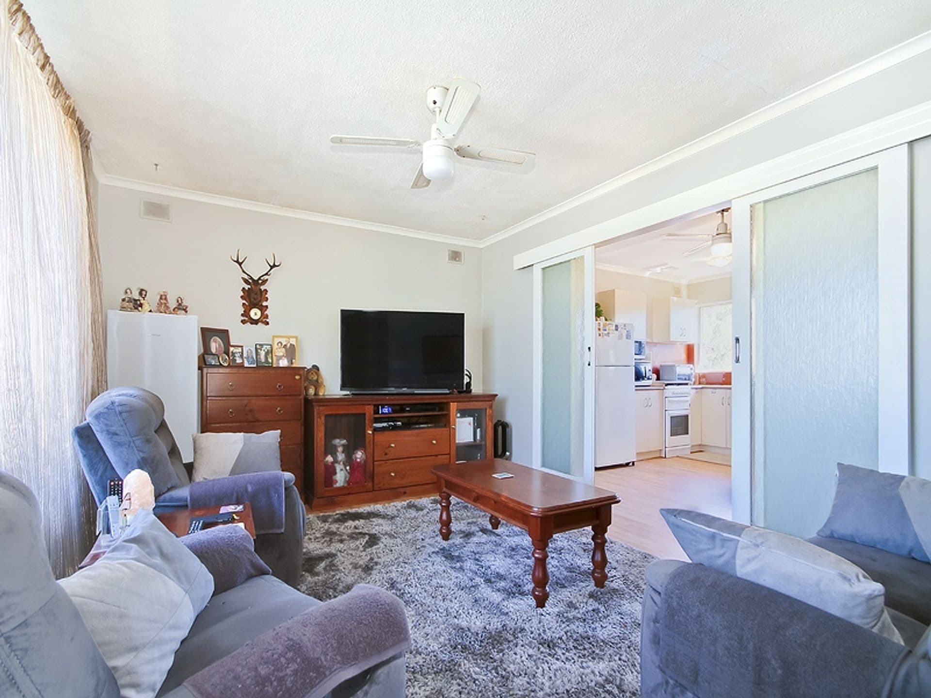 4/139 Galloway Road, O'Sullivan Beach, SA, 5166, O'Sullivan Beach - Thumbnail 5