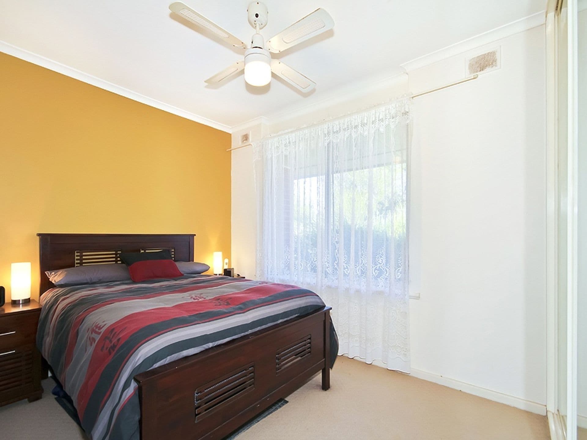 4/139 Galloway Road, O'Sullivan Beach, SA, 5166, O'Sullivan Beach - Thumbnail 8