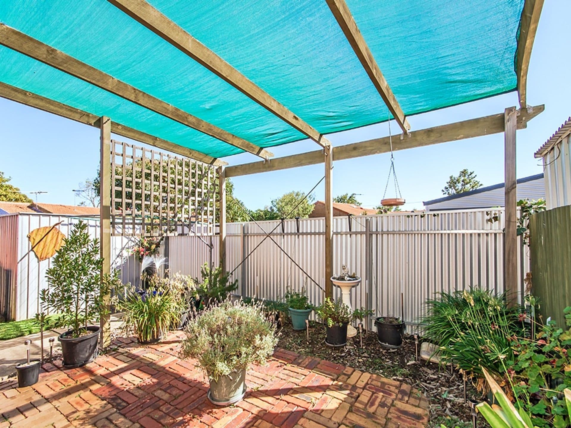 4/139 Galloway Road, O'Sullivan Beach, SA, 5166, O'Sullivan Beach - Thumbnail 3