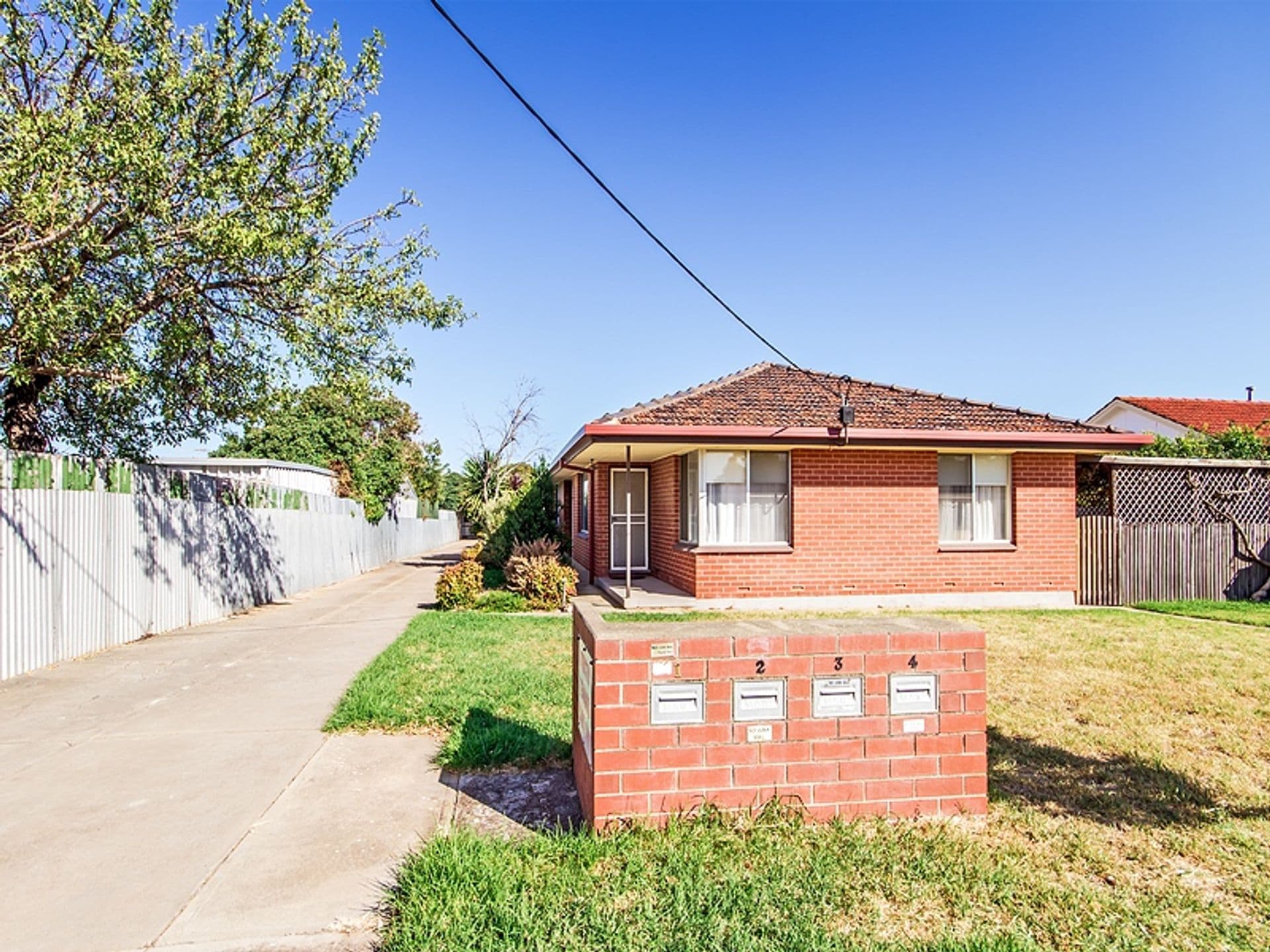 4/139 Galloway Road, O'Sullivan Beach, SA, 5166, O'Sullivan Beach - Image 1
