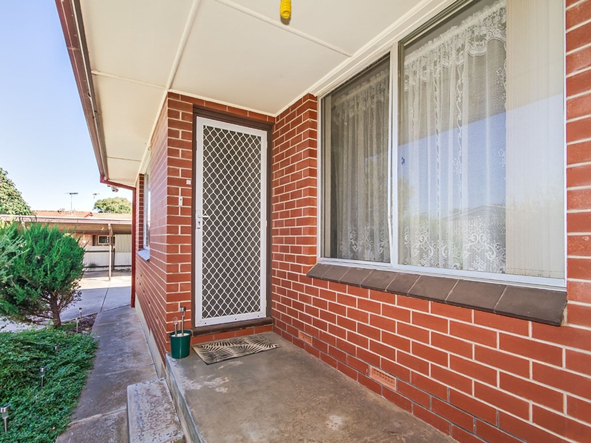 4/139 Galloway Road, O'Sullivan Beach, SA, 5166, O'Sullivan Beach - Thumbnail 2