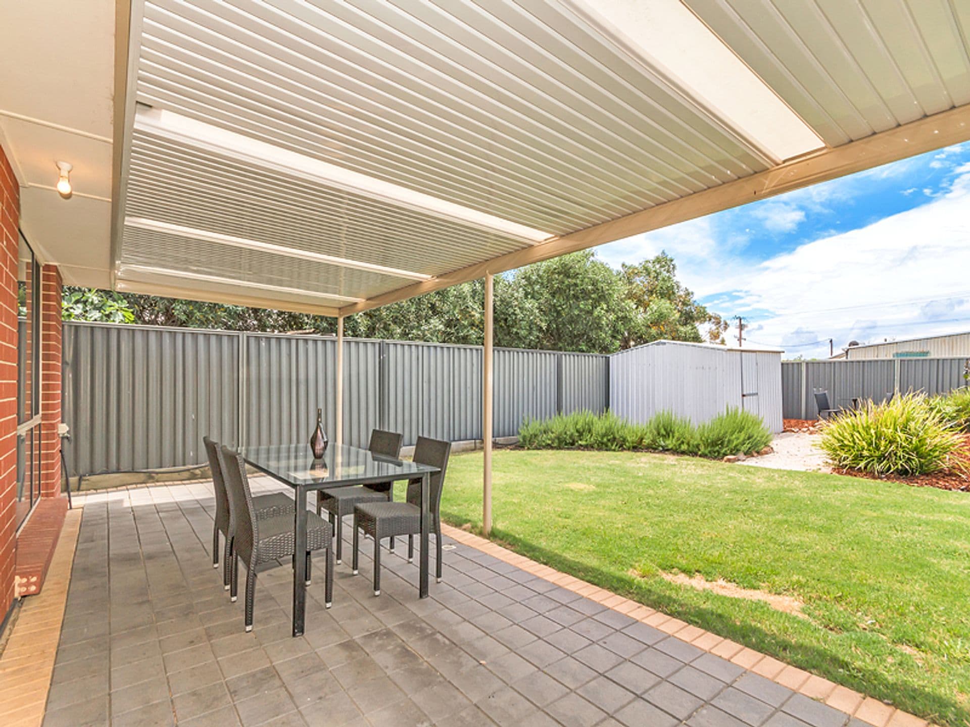 29 Whinnerah Avenue, Aldinga Beach, SA, 5173, Aldinga Beach - Thumbnail 2